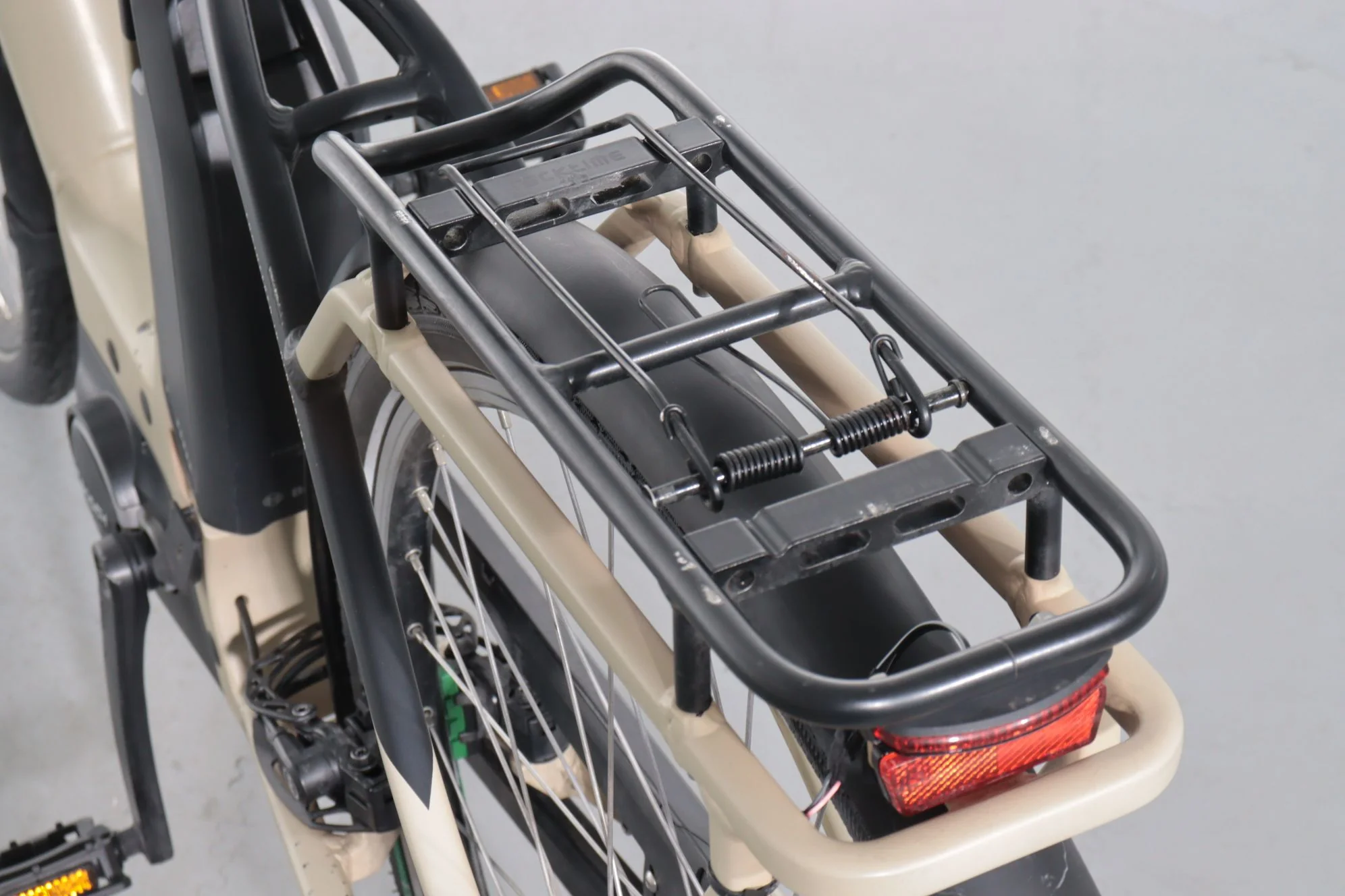 Kreidler Vitality Eco 2 - Image 13