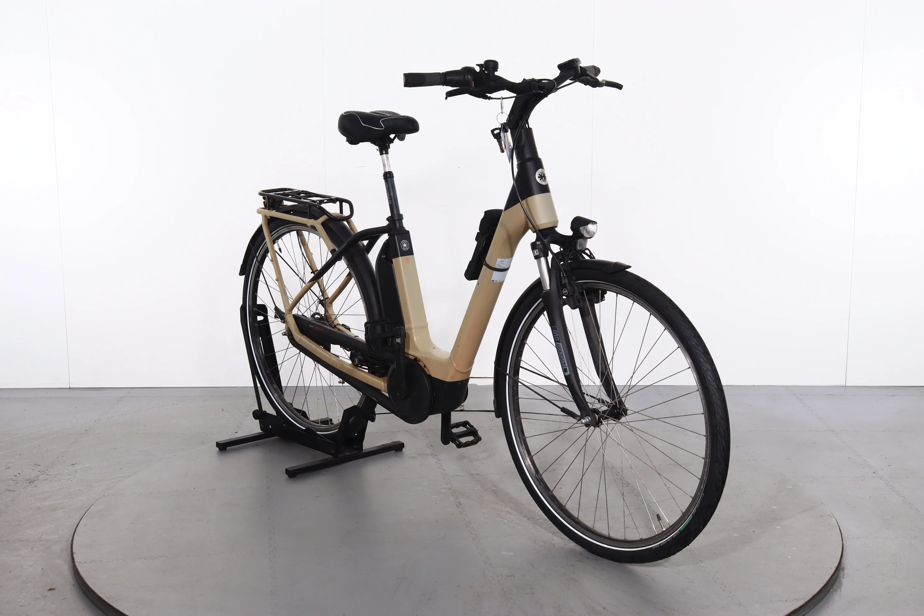 Kreidler Vitality Eco 2 - Image 6