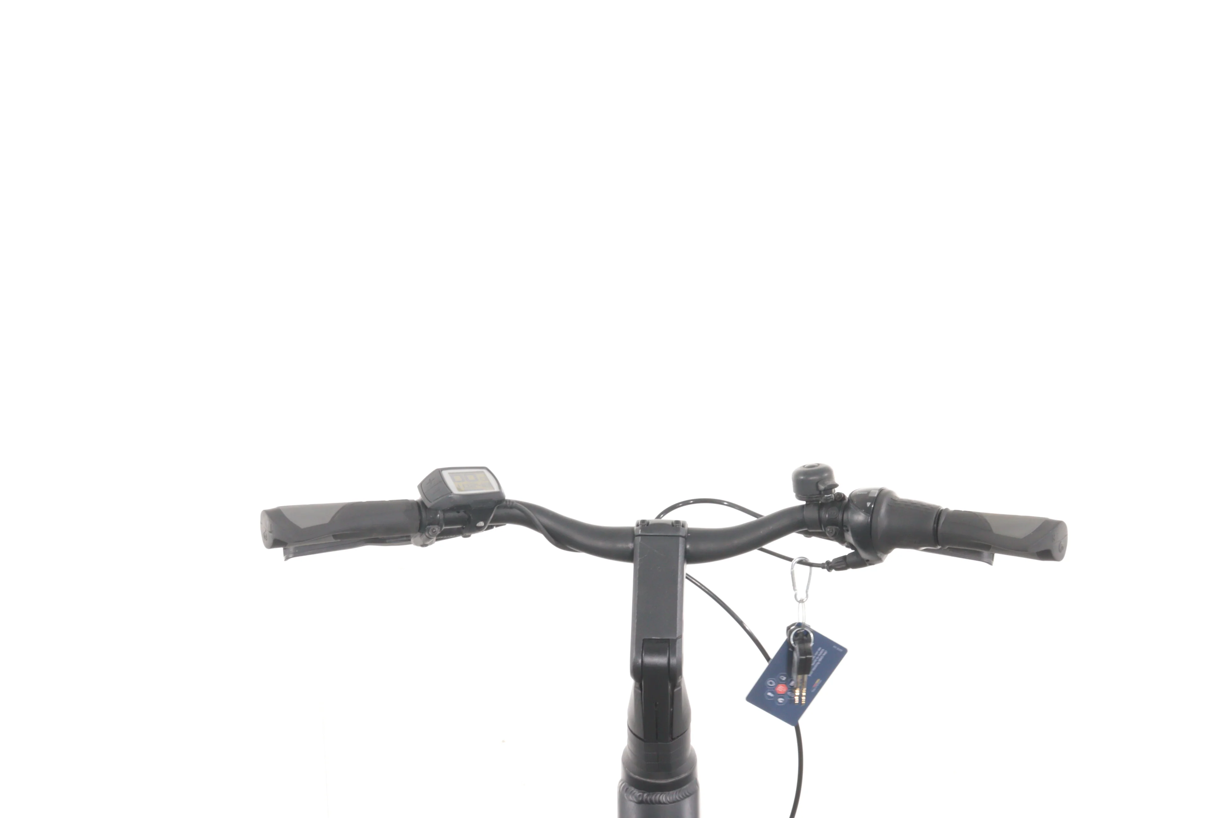 Kreidler Vitality Eco 2 - Image 7