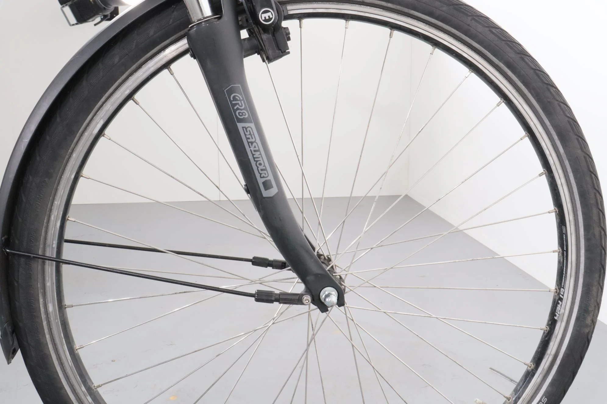 Kreidler Vitality Eco 2 Sport - Image 10