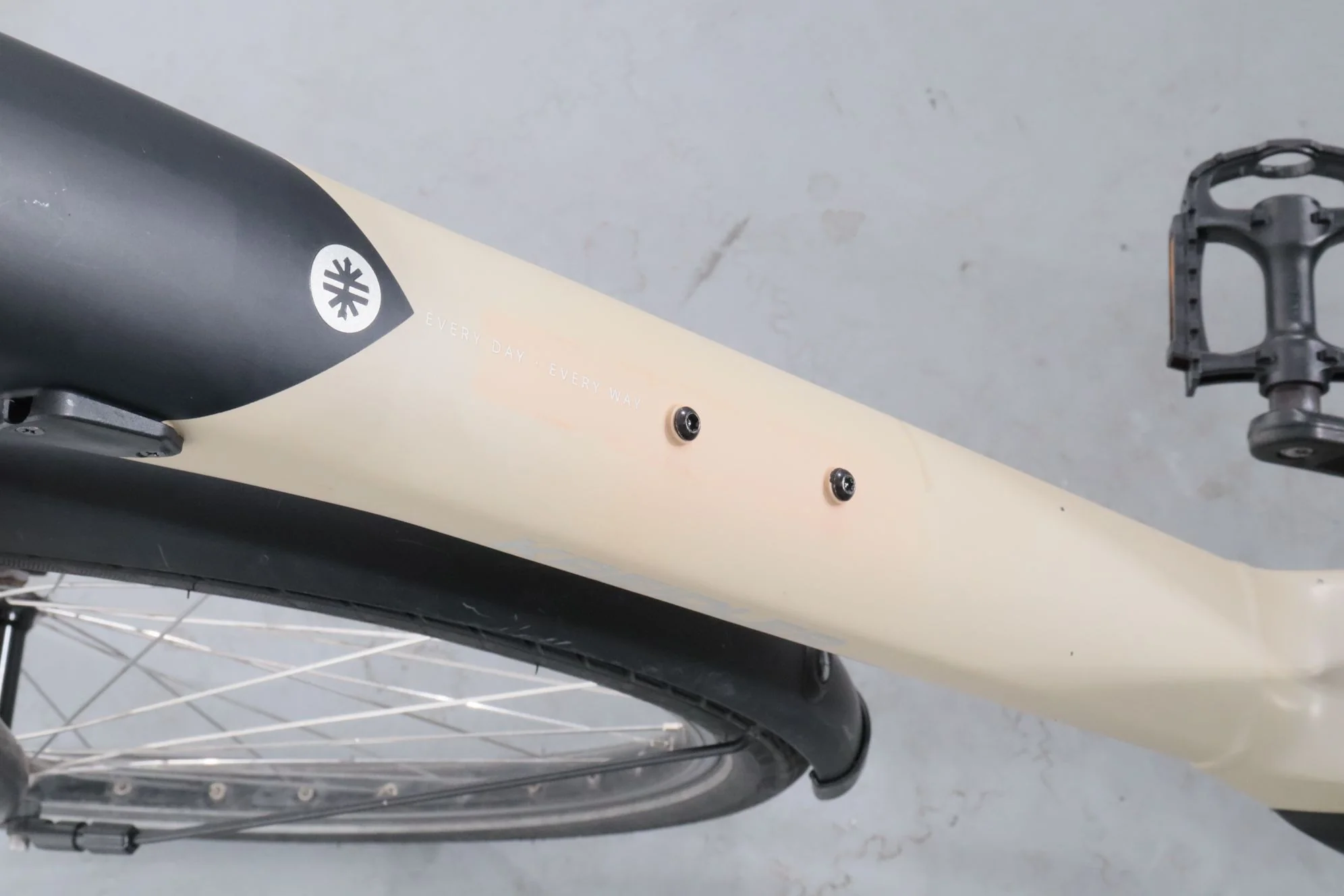 Kreidler Vitality Eco 2 Sport - Image 11