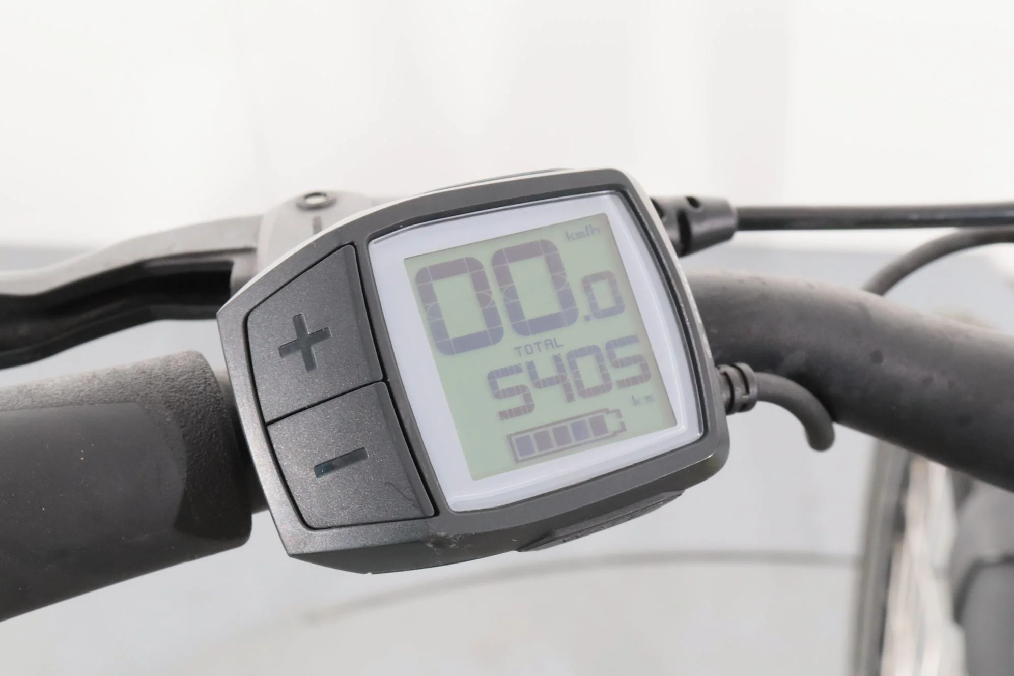 Kreidler Vitality Eco 2 Sport - Image 12