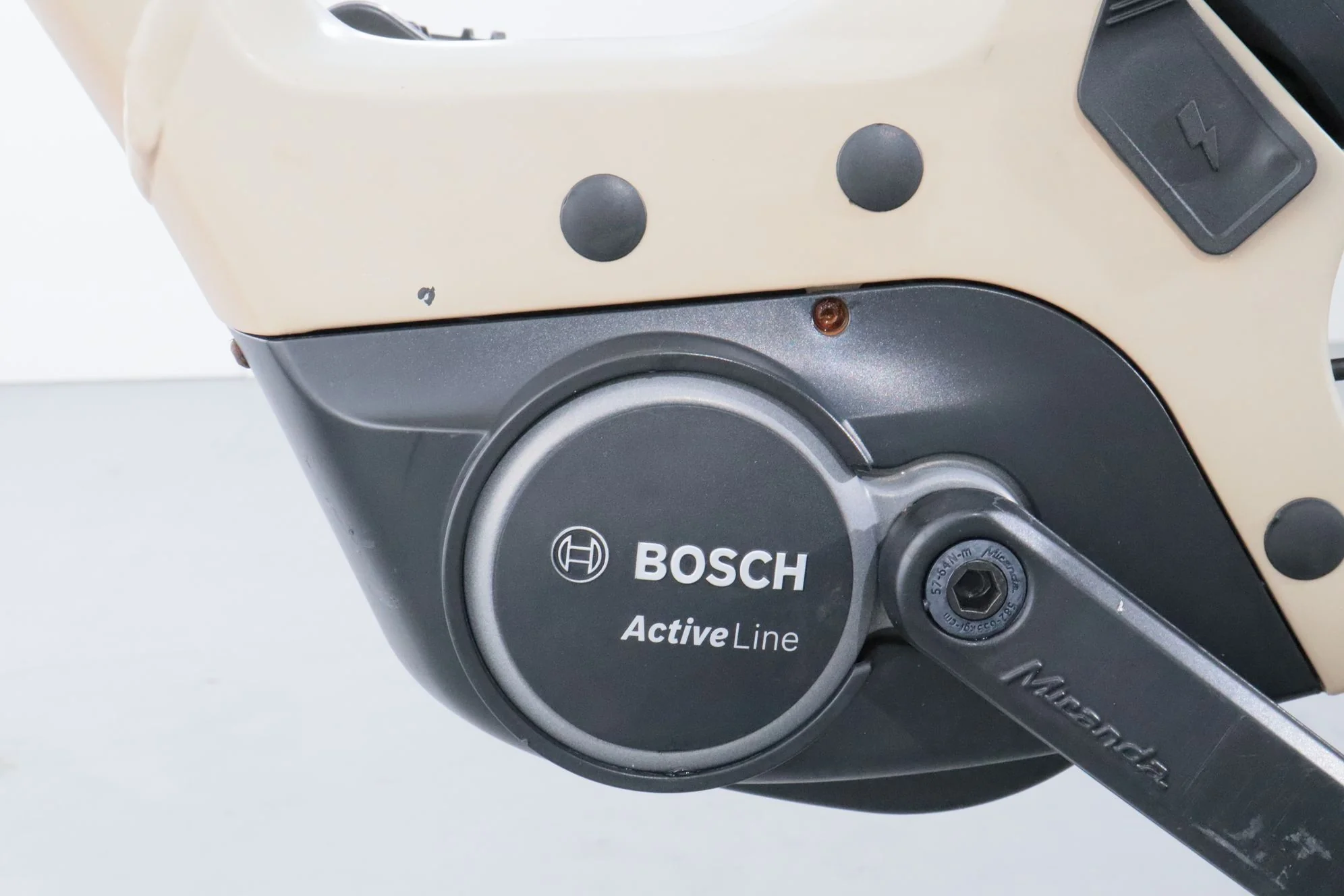 Kreidler Vitality Eco 2 Sport - Image 13