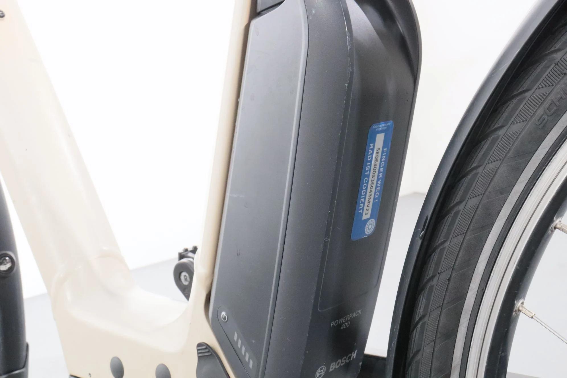 Kreidler Vitality Eco 2 Sport - Image 9