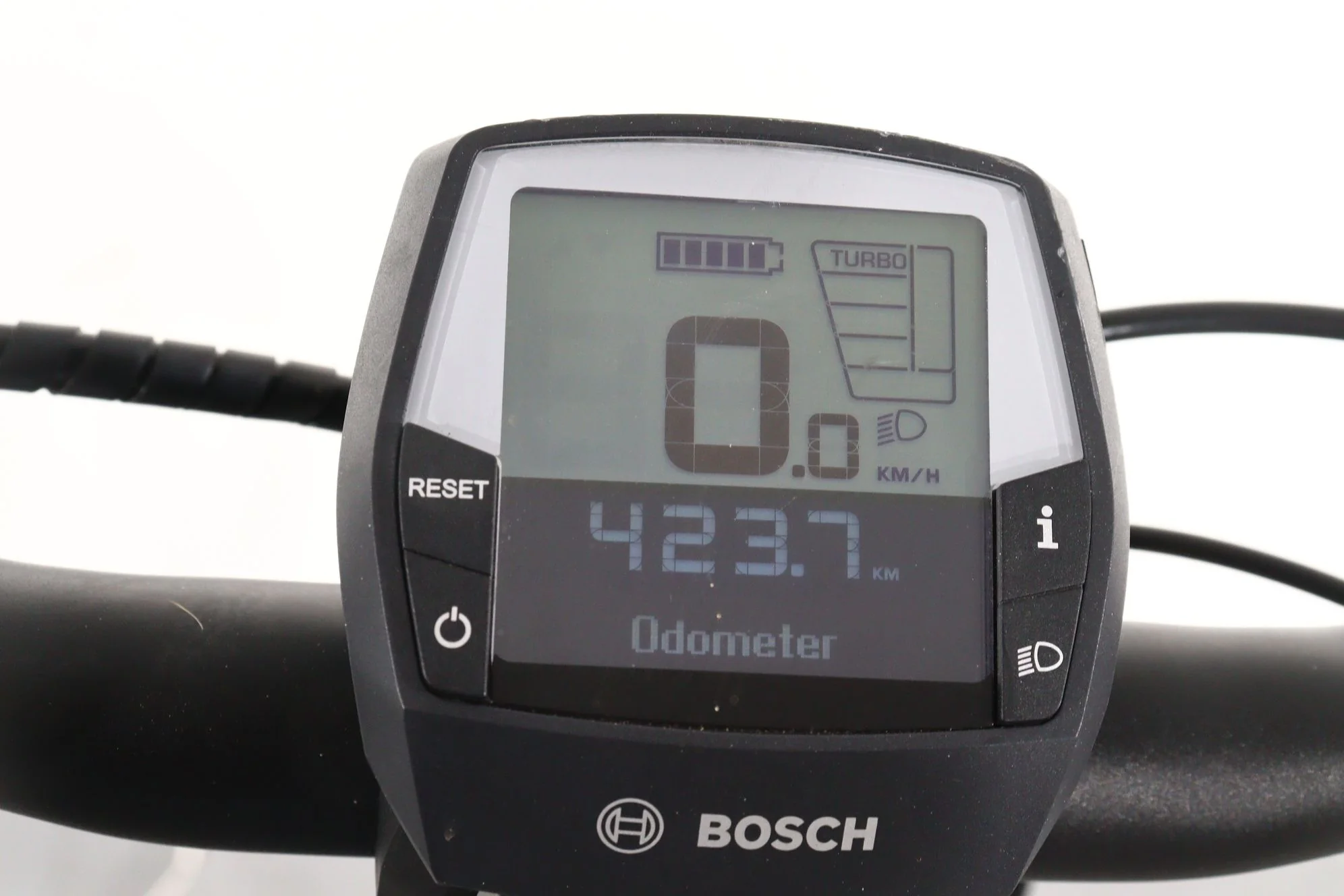 Kreidler Vitality Eco 3 - Image 10