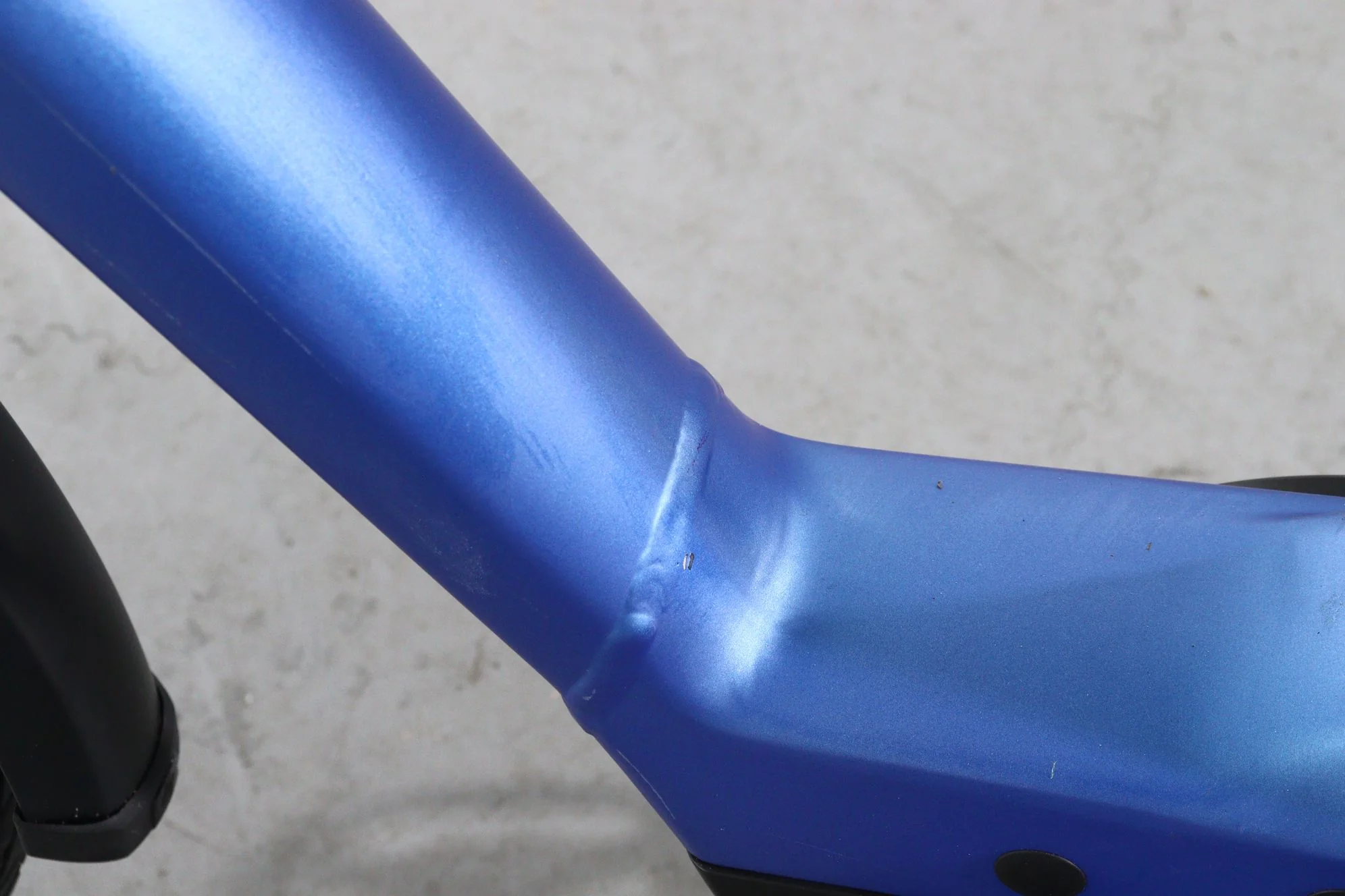 Kreidler Vitality Eco 3 - Image 11