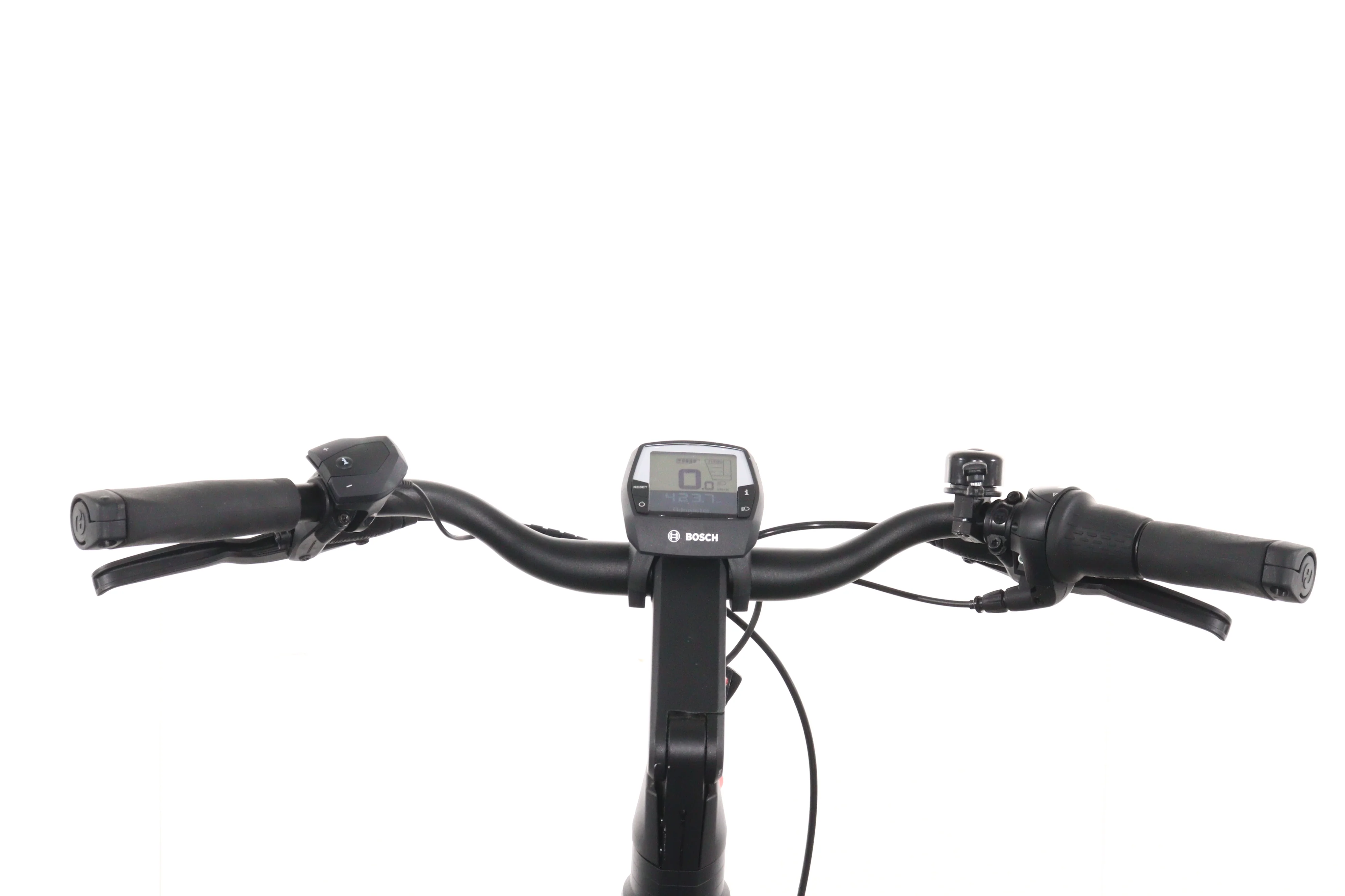 Kreidler Vitality Eco 3 - Image 7