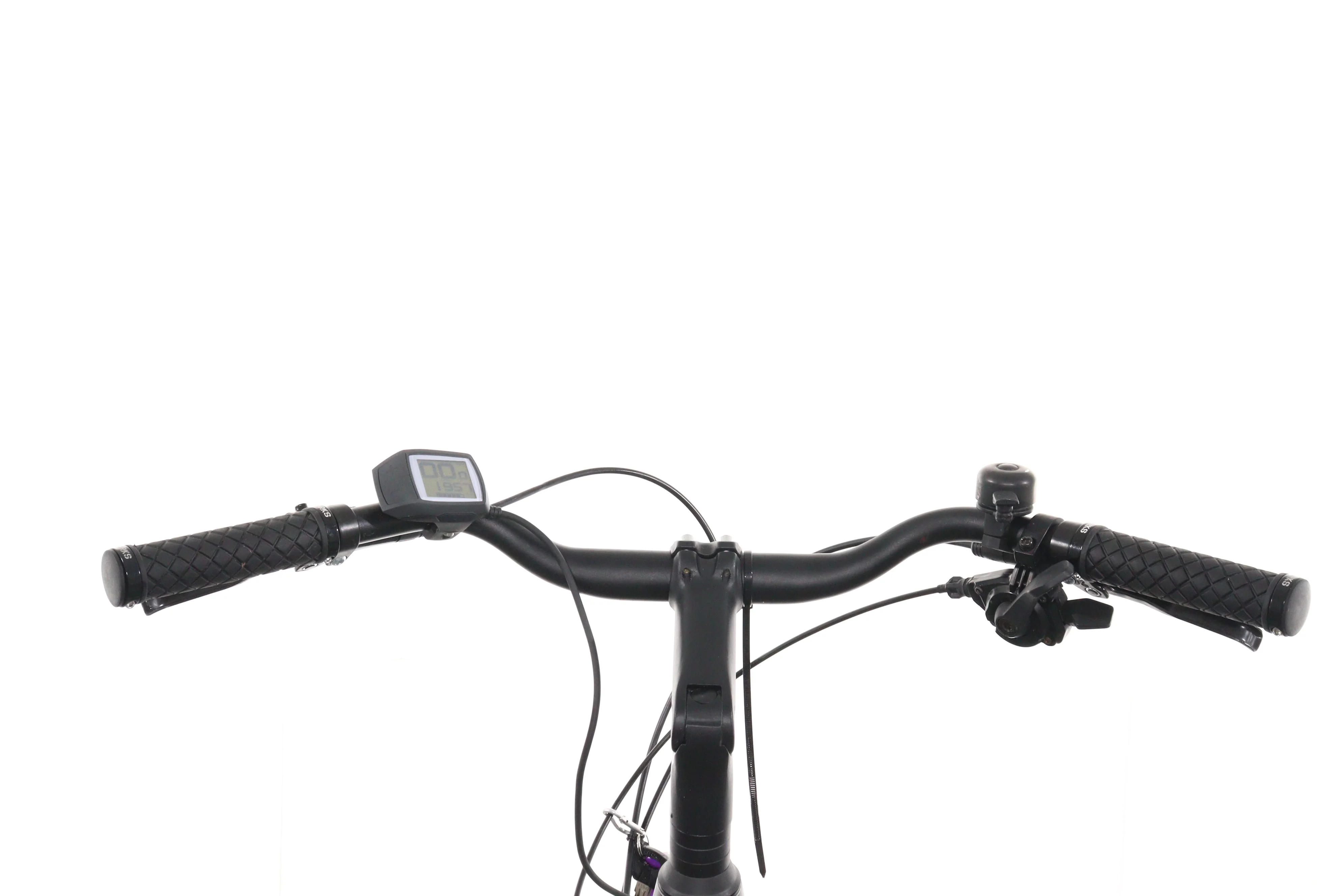 Kreidler Vitality Eco 3 Sport - Image 7