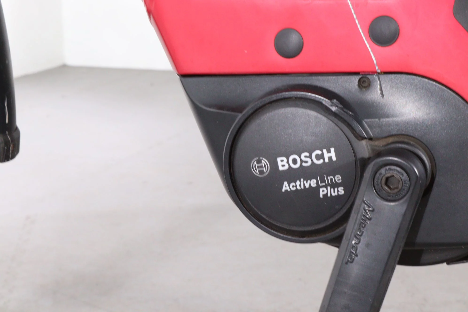Kreidler Vitality Eco 6 - Image 11