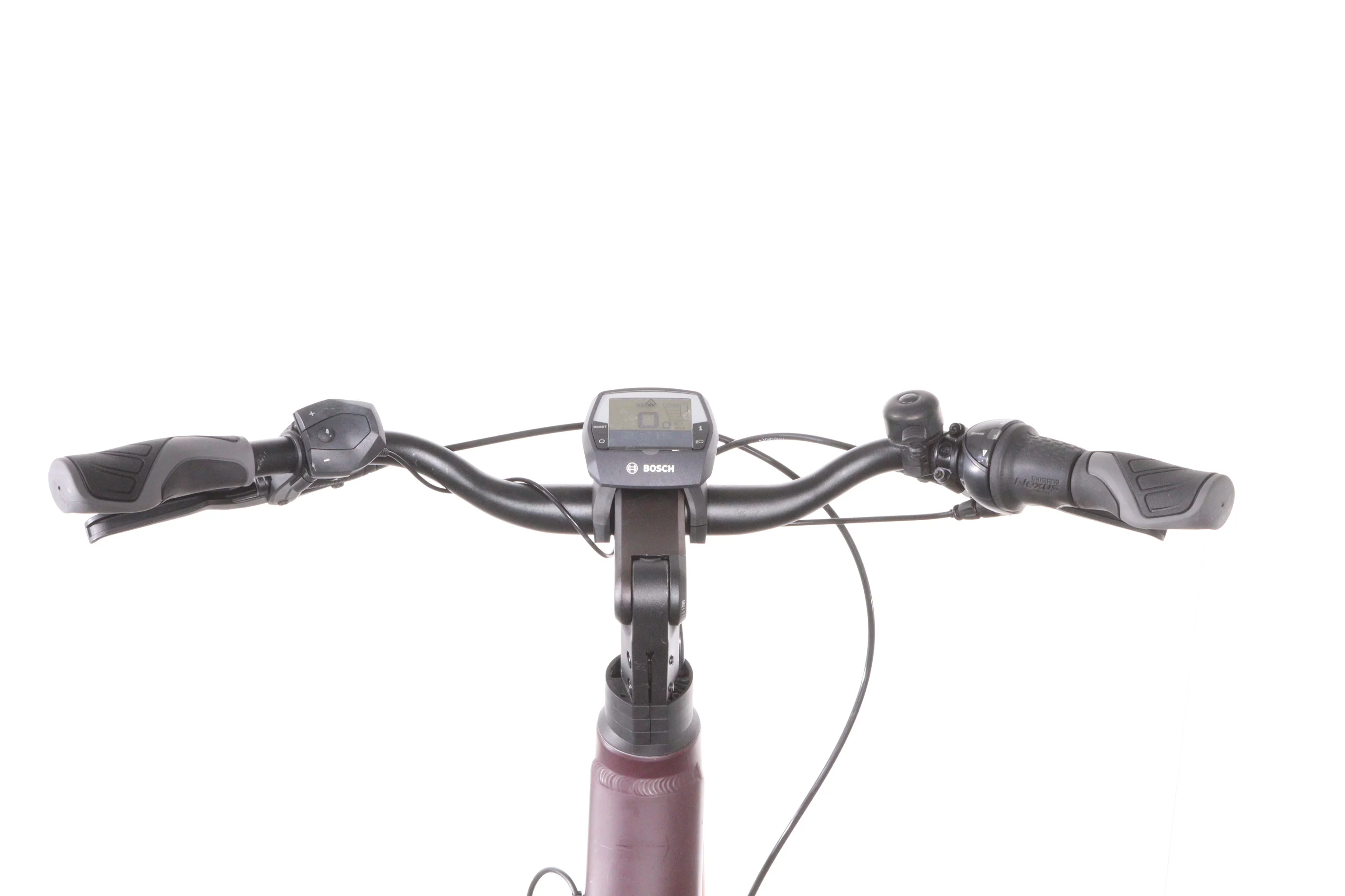 Kreidler Vitality Eco 6 - Image 7