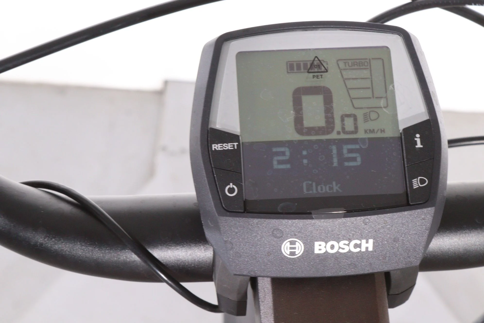 Kreidler Vitality Eco 6 - Image 8