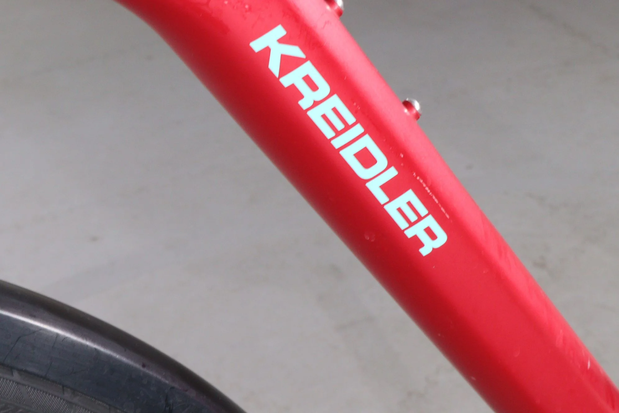 Kreidler Vitality Eco 6 - Image 9