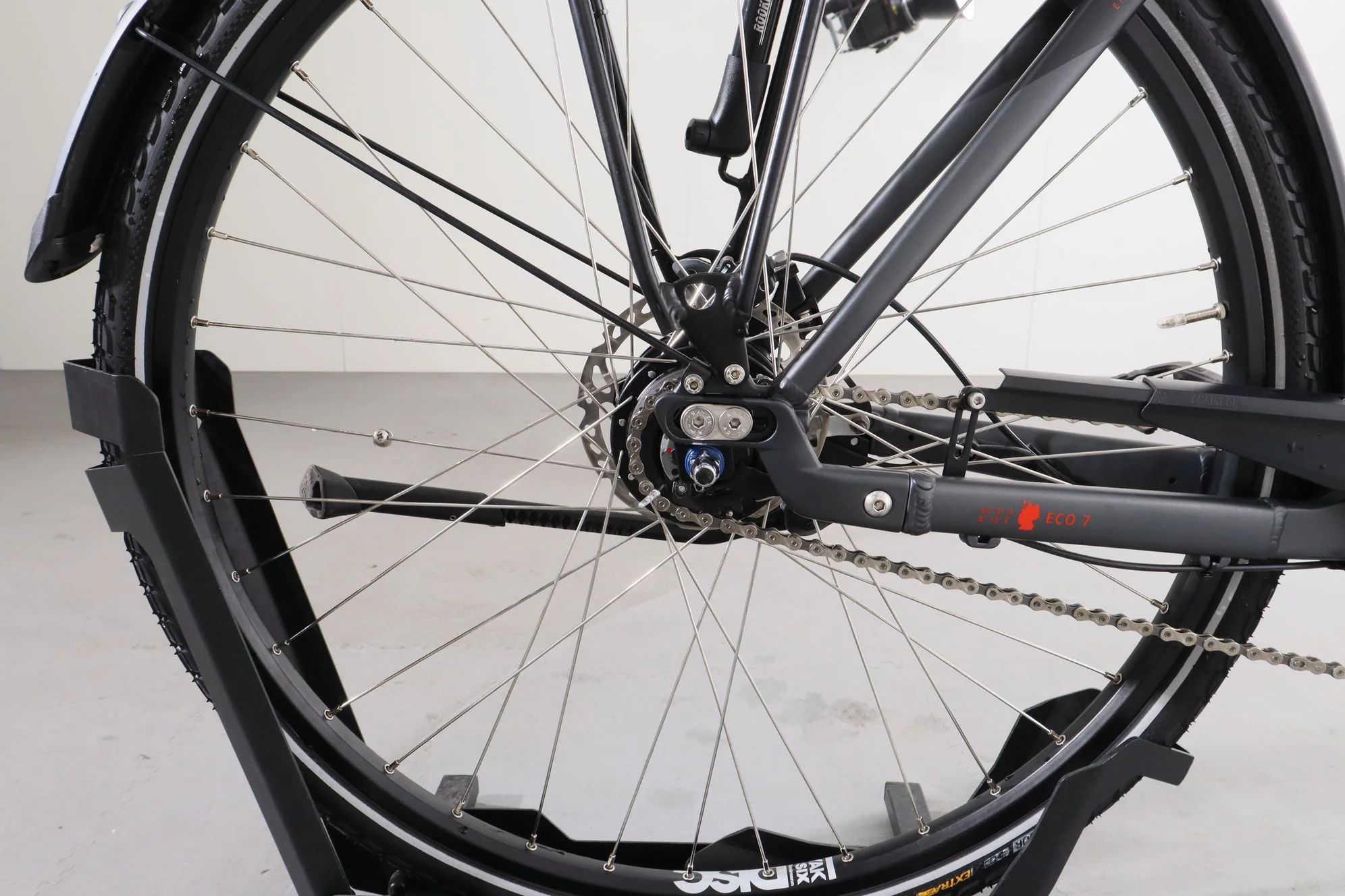 Kreidler Vitality Eco 7 - Image 10