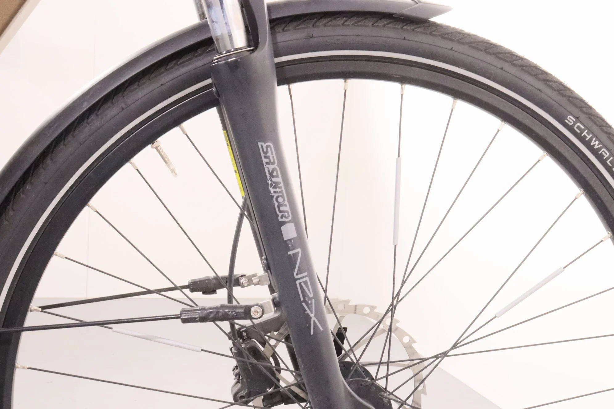 Kreidler Vitality Eco 7 Sport CX - Image 10