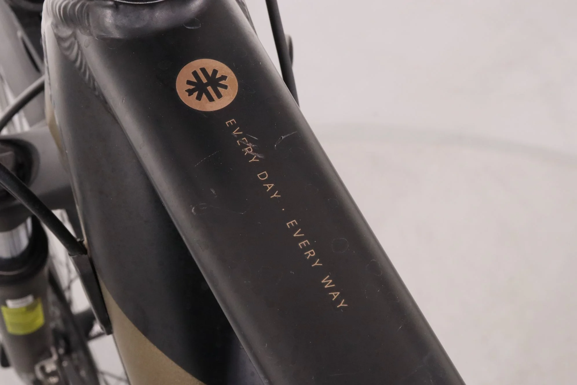 Kreidler Vitality Eco 7 Sport CX - Image 12