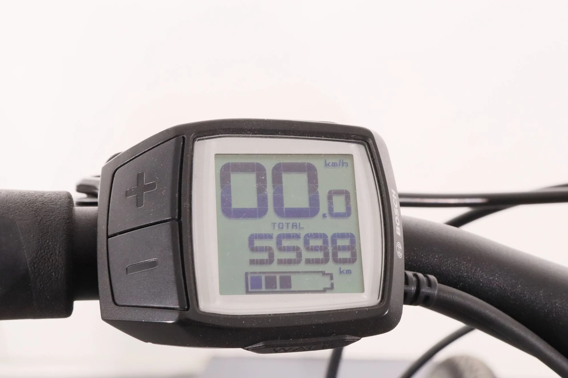 Kreidler Vitality Eco 7 Sport CX - Image 13