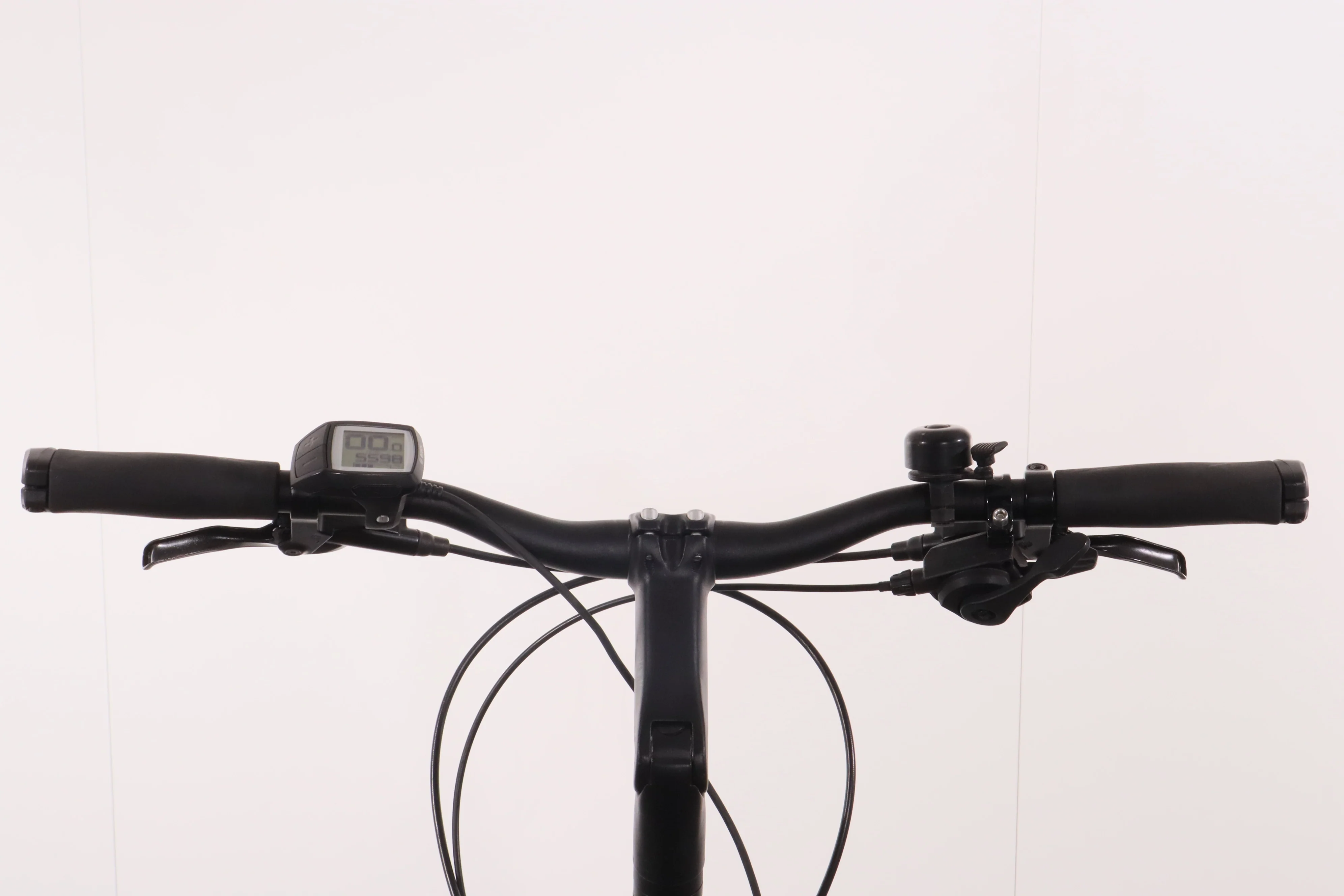 Kreidler Vitality Eco 7 Sport CX - Image 7