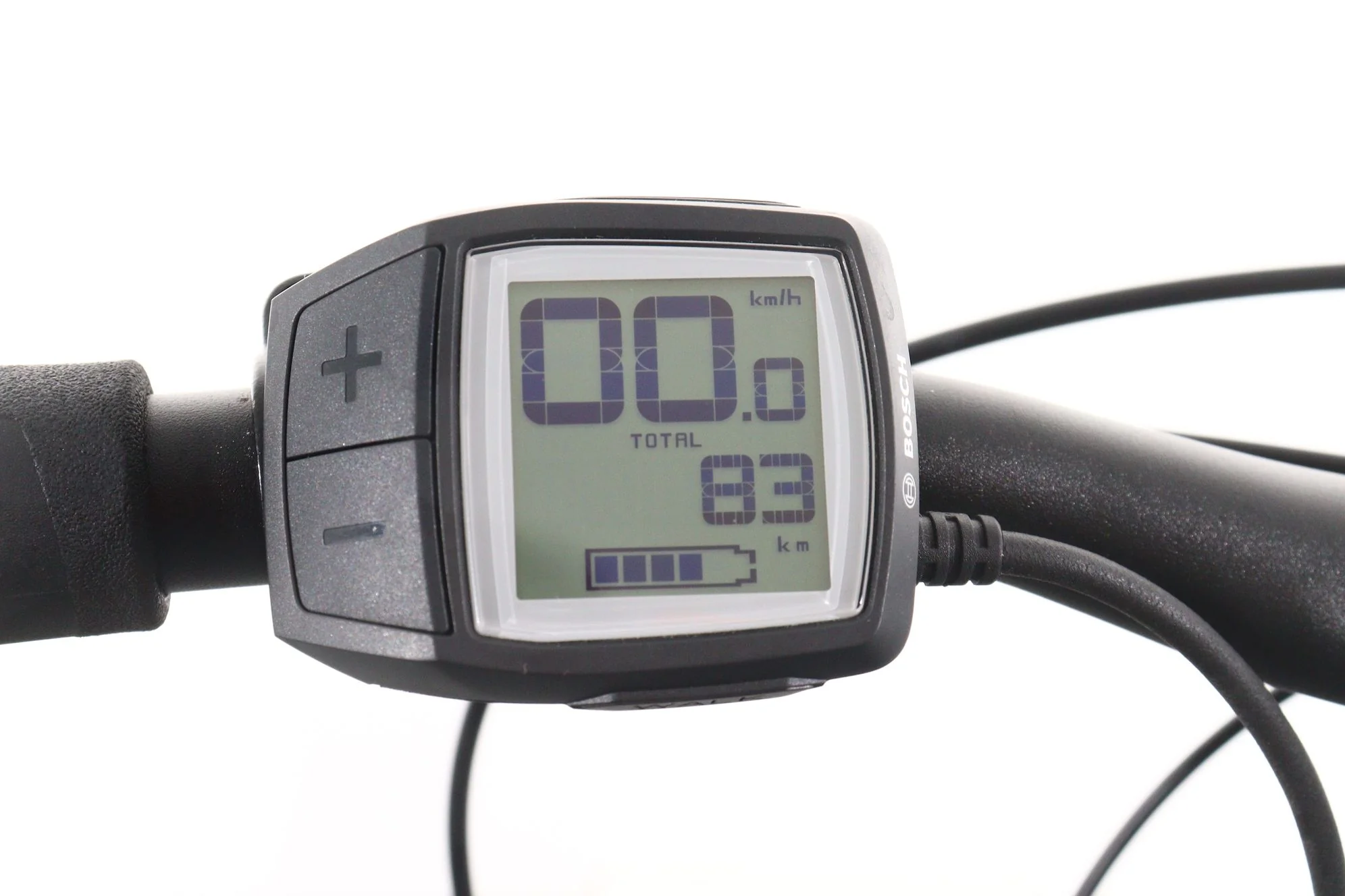 Kreidler Vitality Eco 7 Sport - Image 8