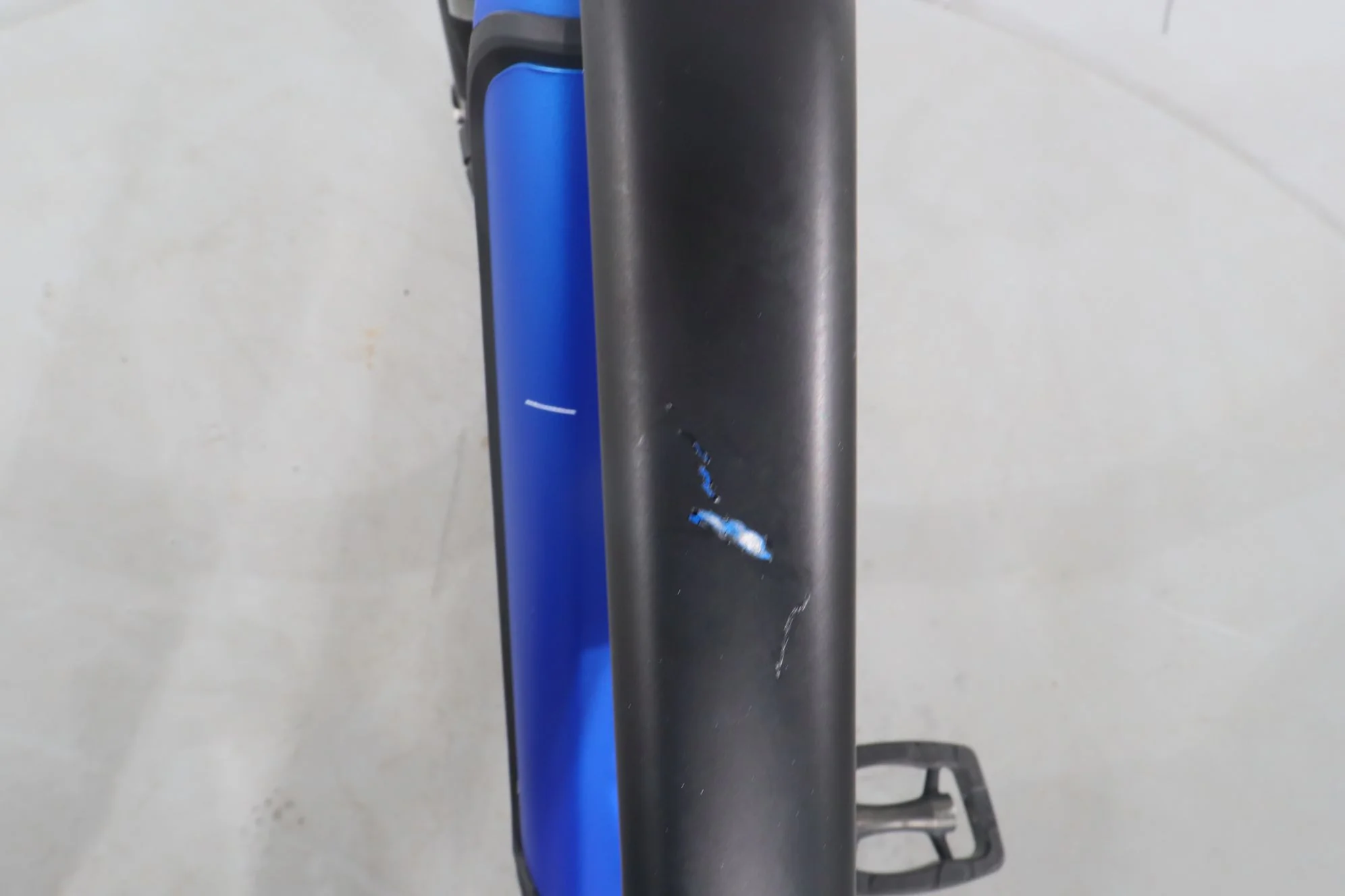 Kreidler Vitality Eco 7 Sport - Image 13