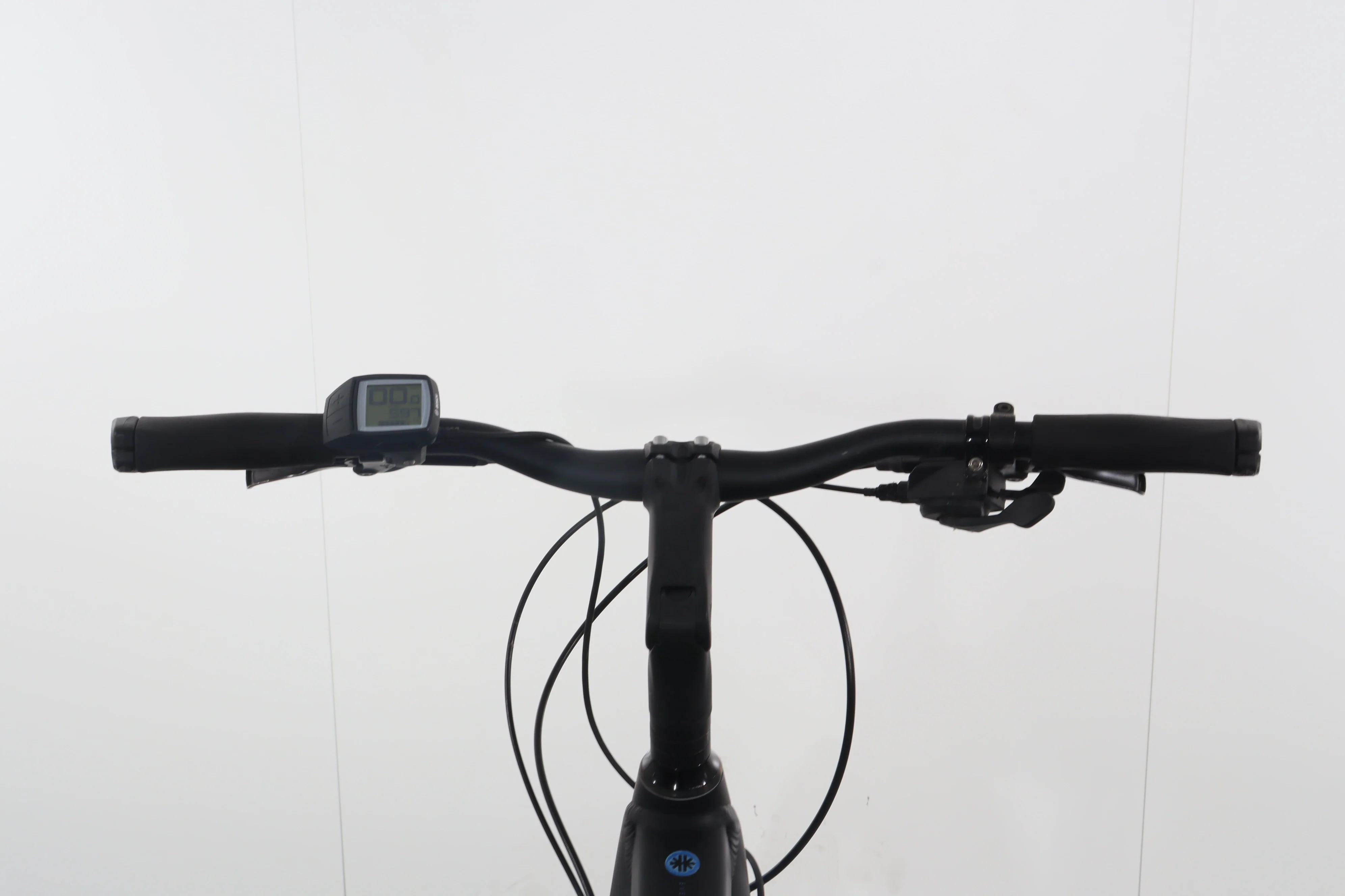 Kreidler Vitality Eco 7 Sport - Image 7