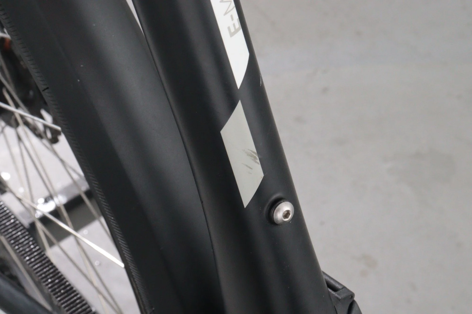 Kreidler Vitality Eco 8 - Image 11