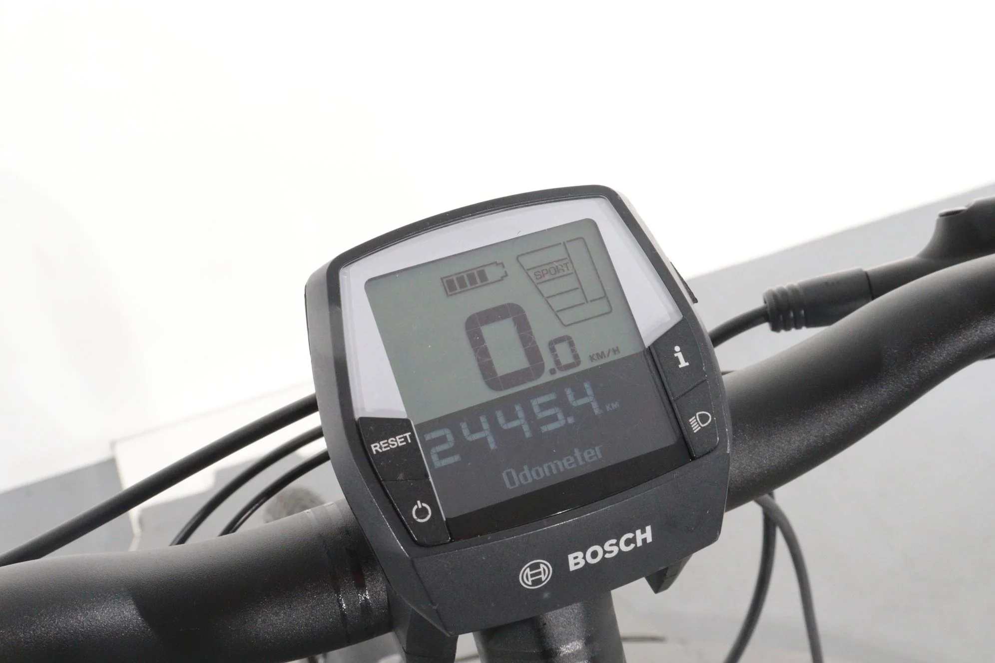 Kreidler Vitality Eco 8 - Image 9