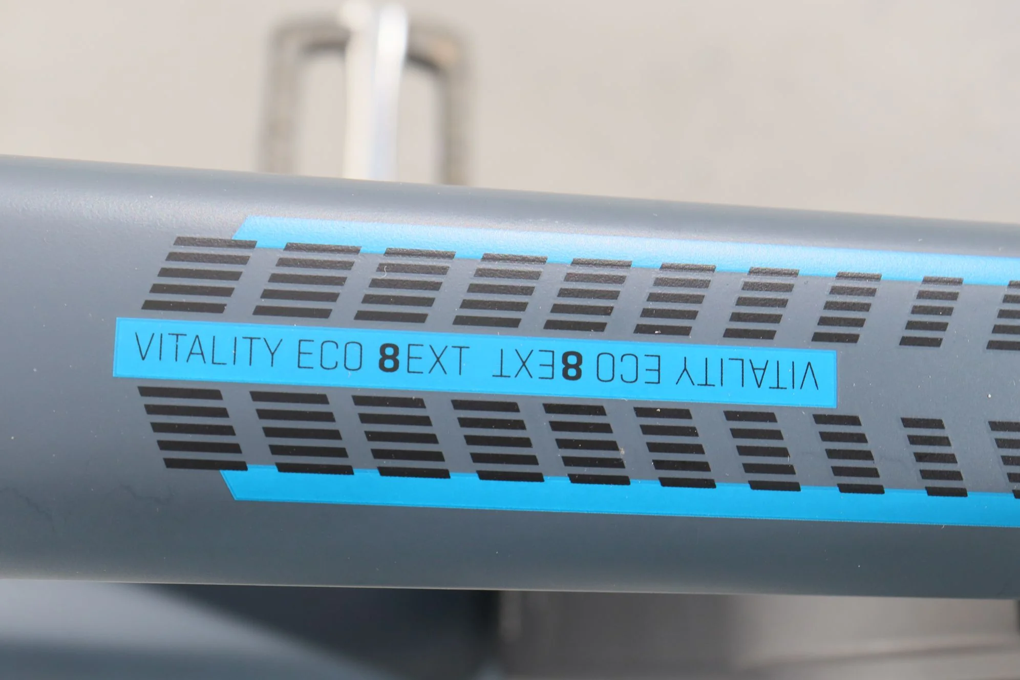 Kreidler Vitality Eco 8 - Image 13