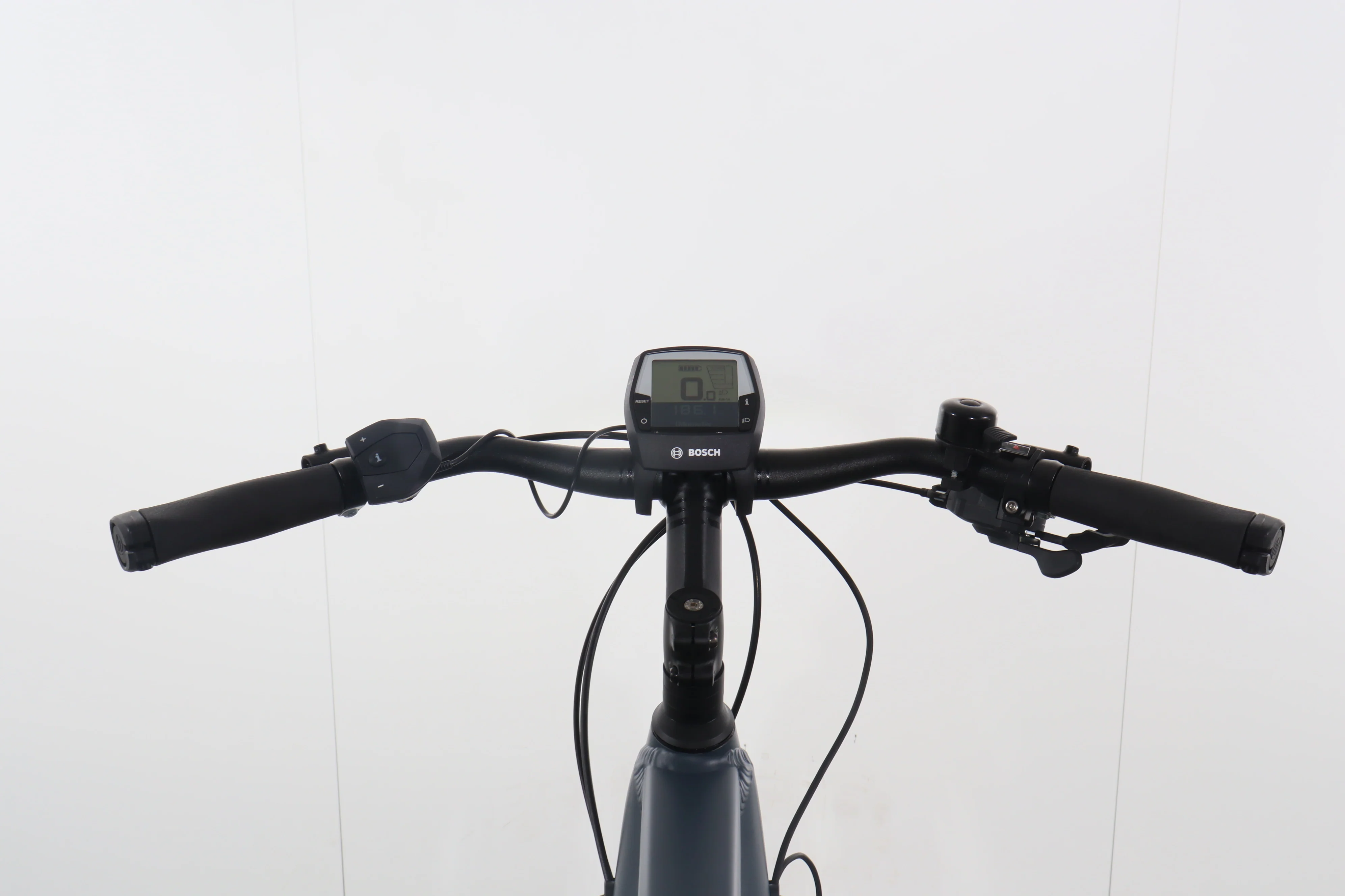 Kreidler Vitality Eco 8 - Image 7