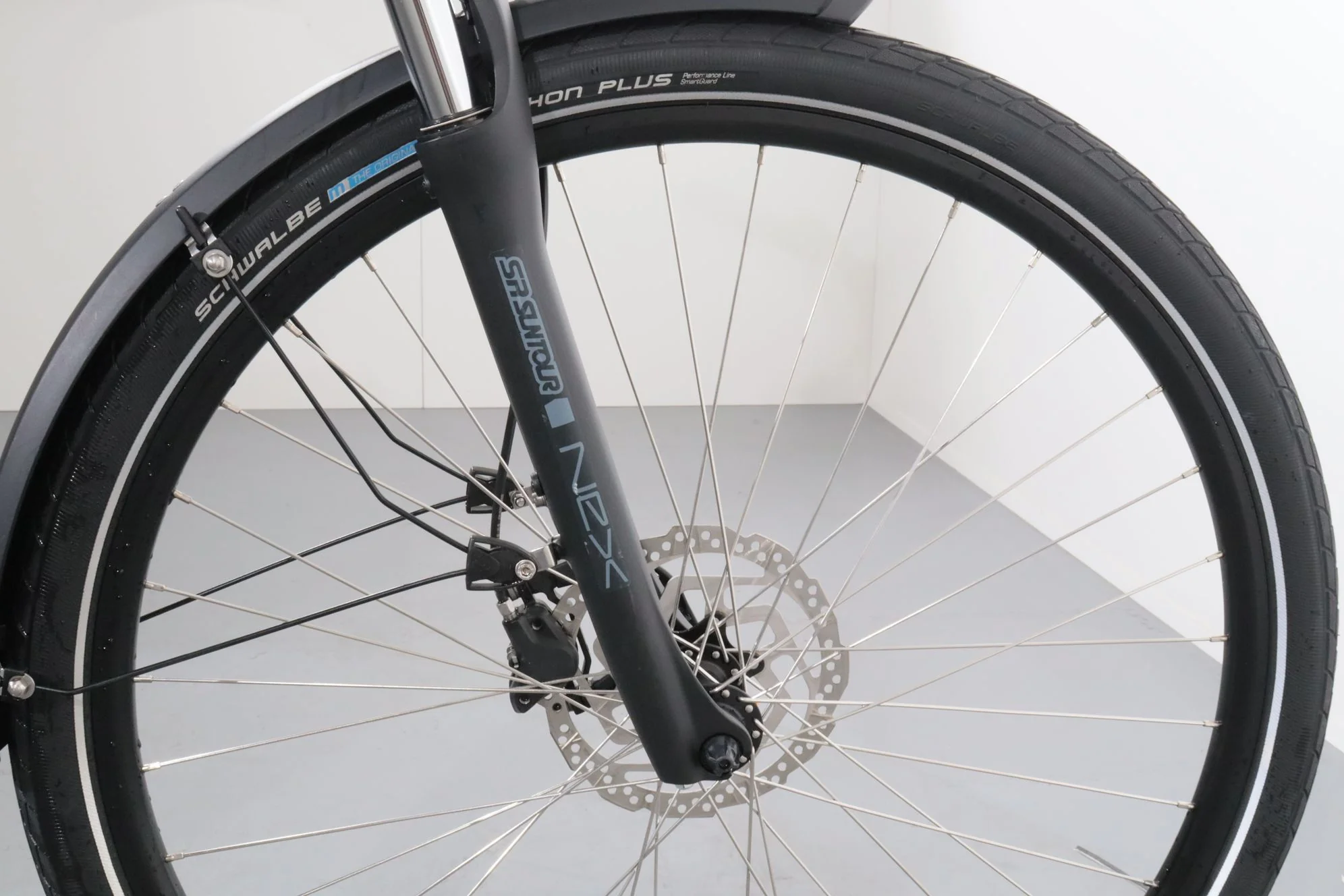 Kreidler Vitality Eco - Image 11