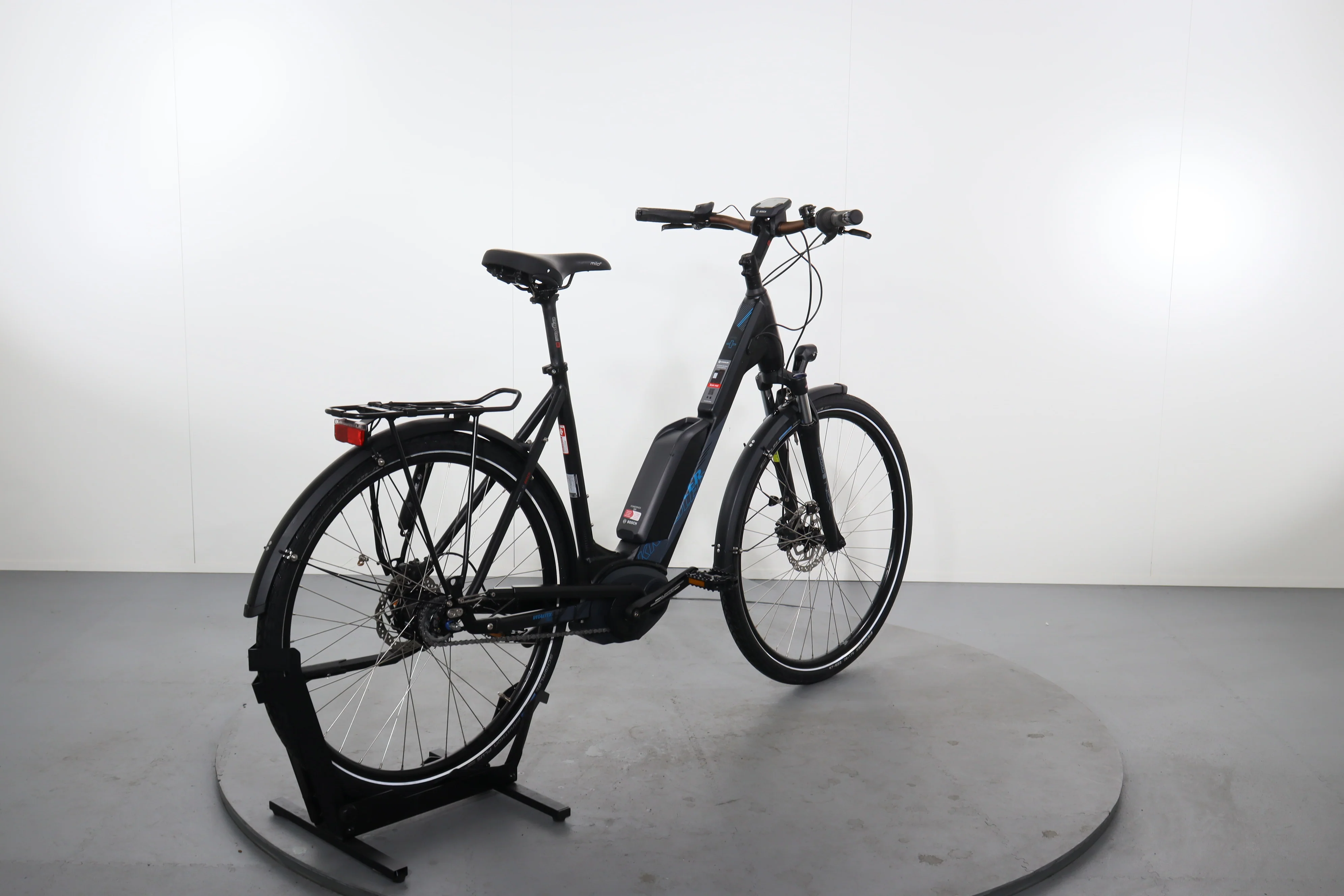 Kreidler Vitality Eco - Image 6