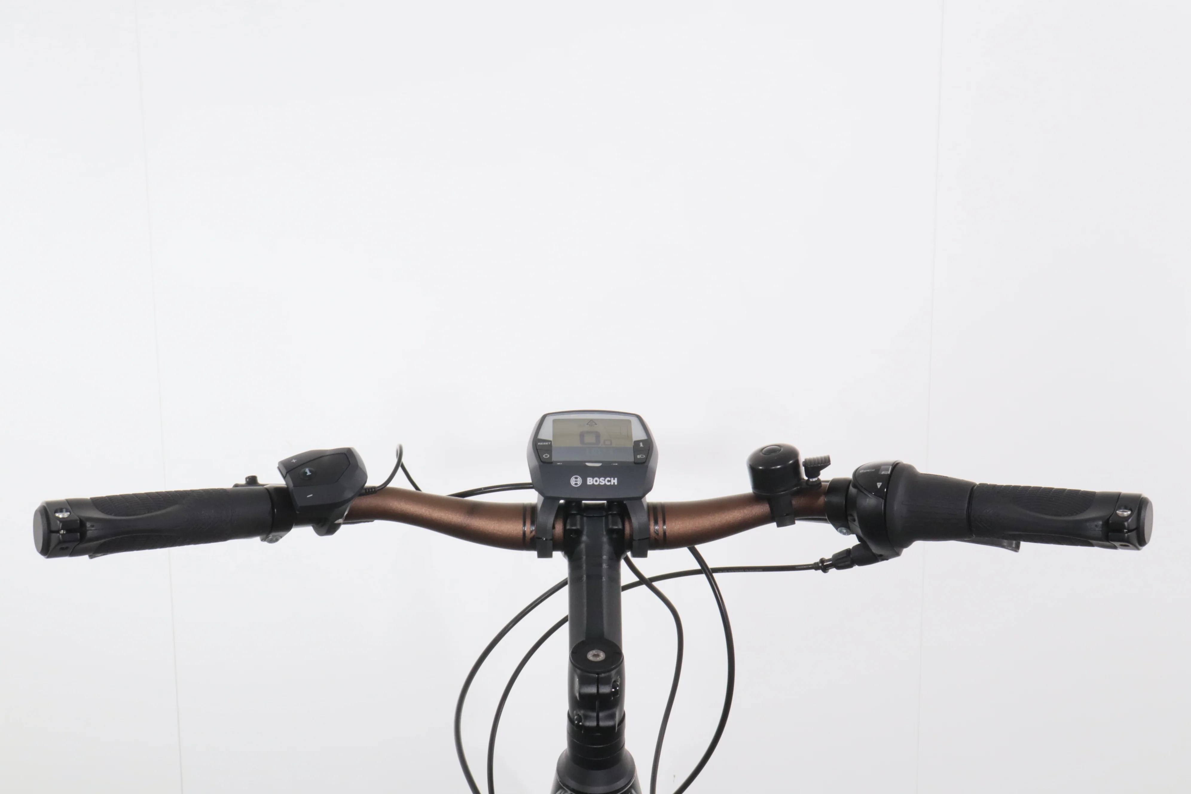 Kreidler Vitality Eco - Image 7
