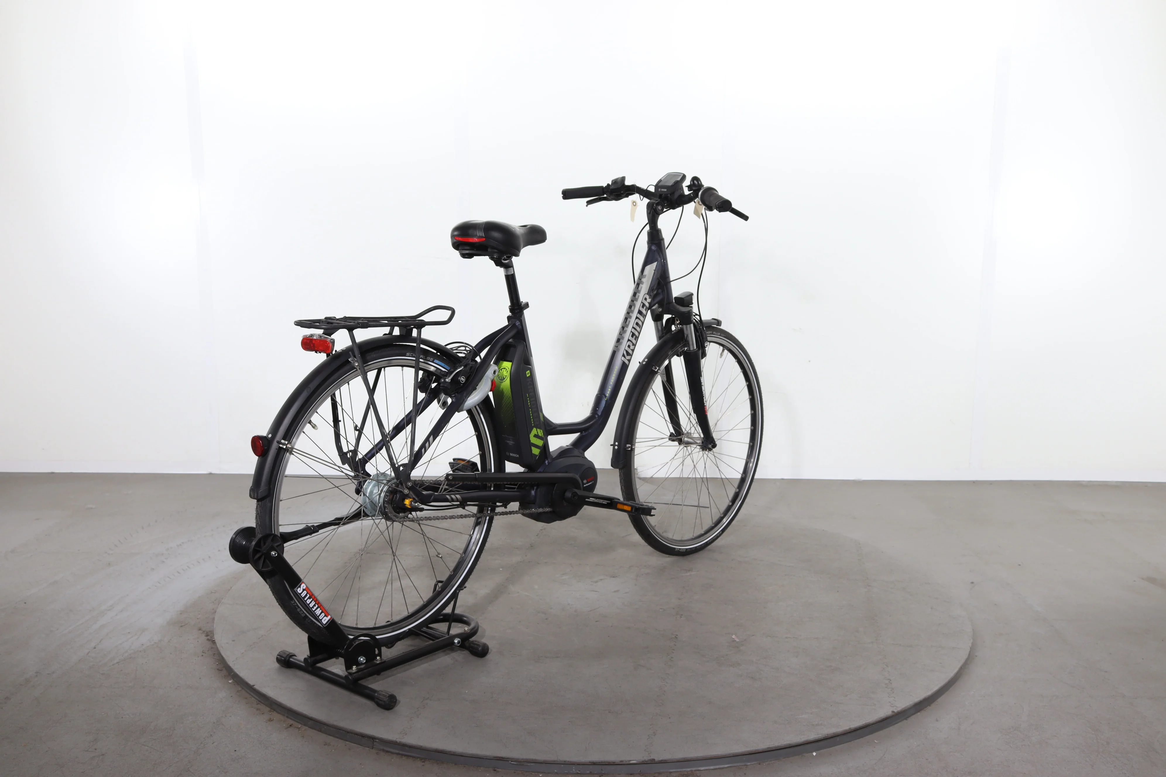 Kreidler Vitality Eco Plus - Image 6