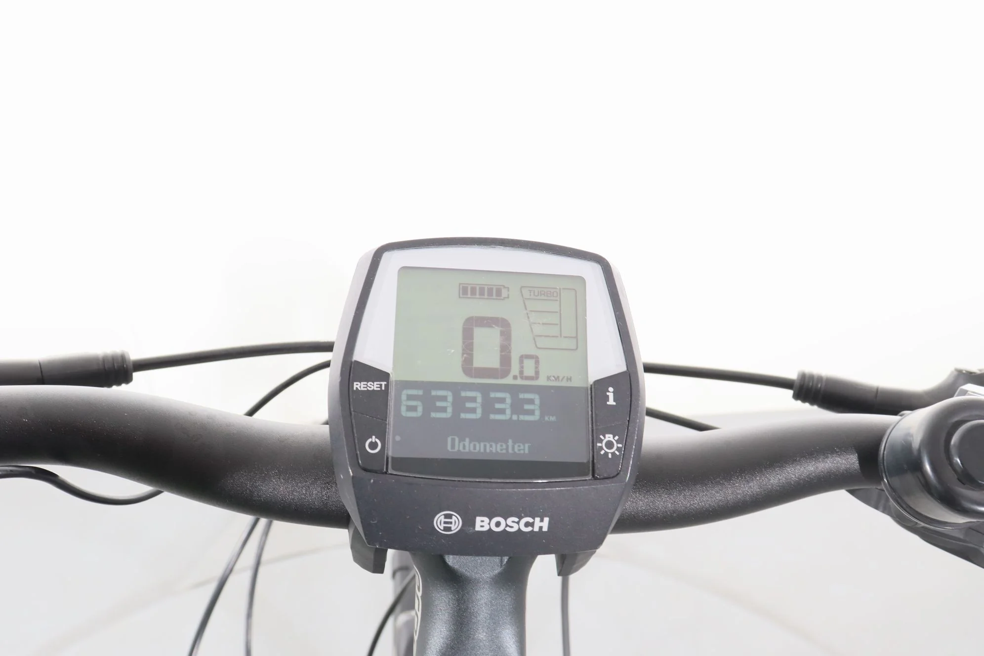 KTM Cento 10 CX5 - Image 12