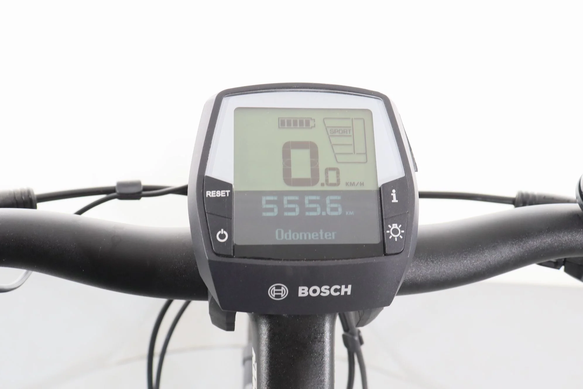 KTM Cento 10 CX5 - Image 12