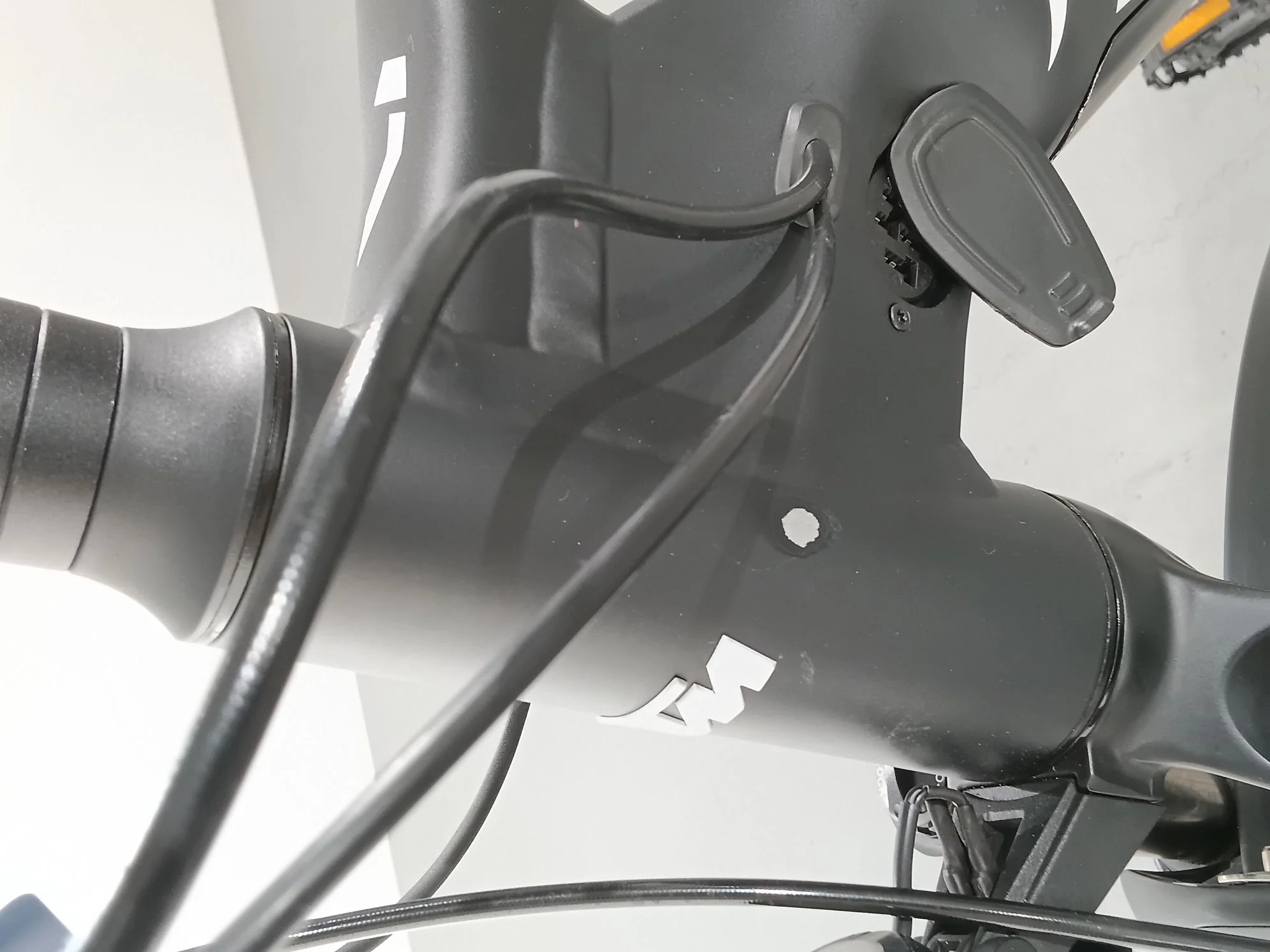 KTM Cento 10 CX5 - Image 11