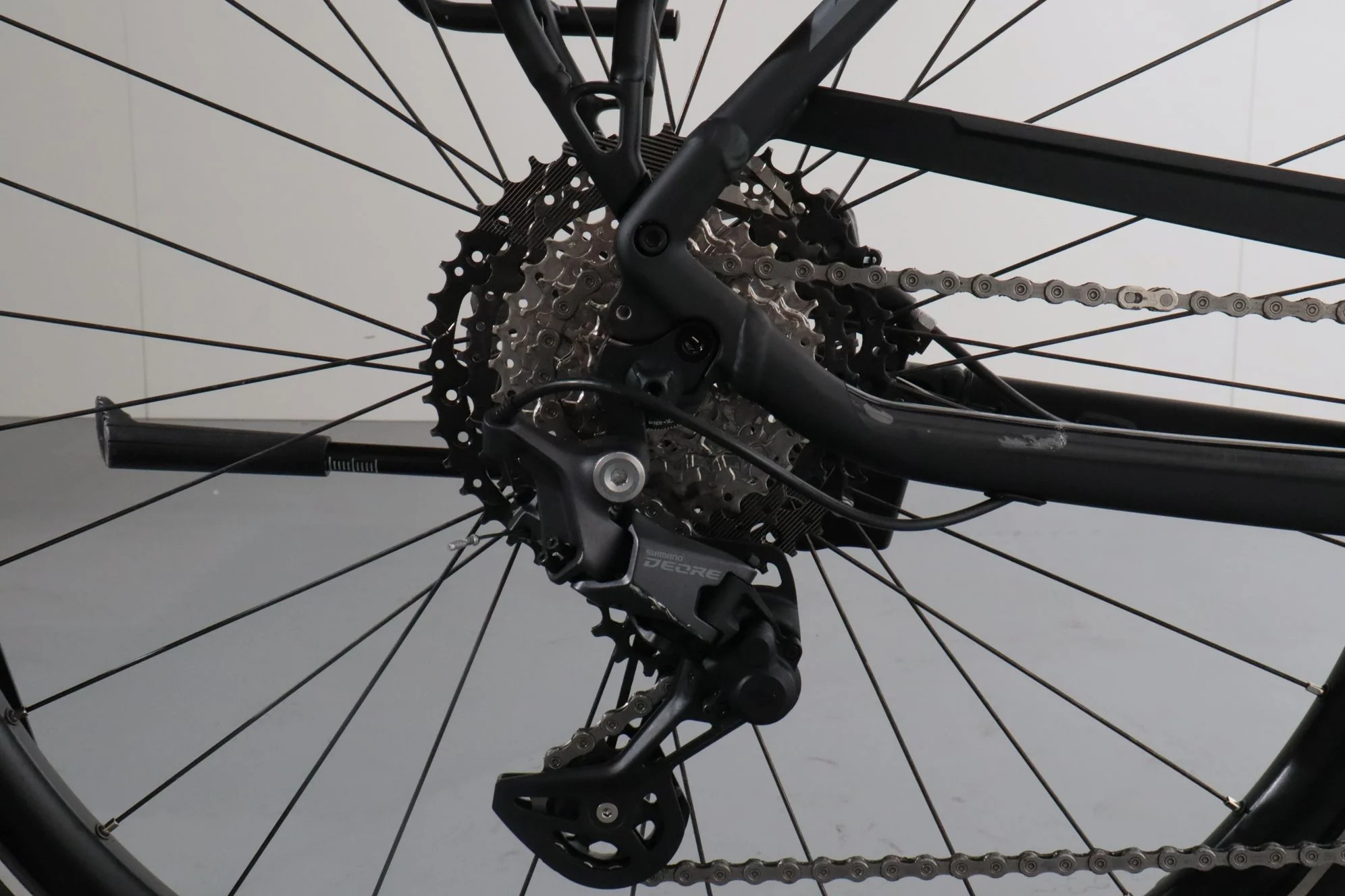 KTM Cento 10 Plus - Image 10