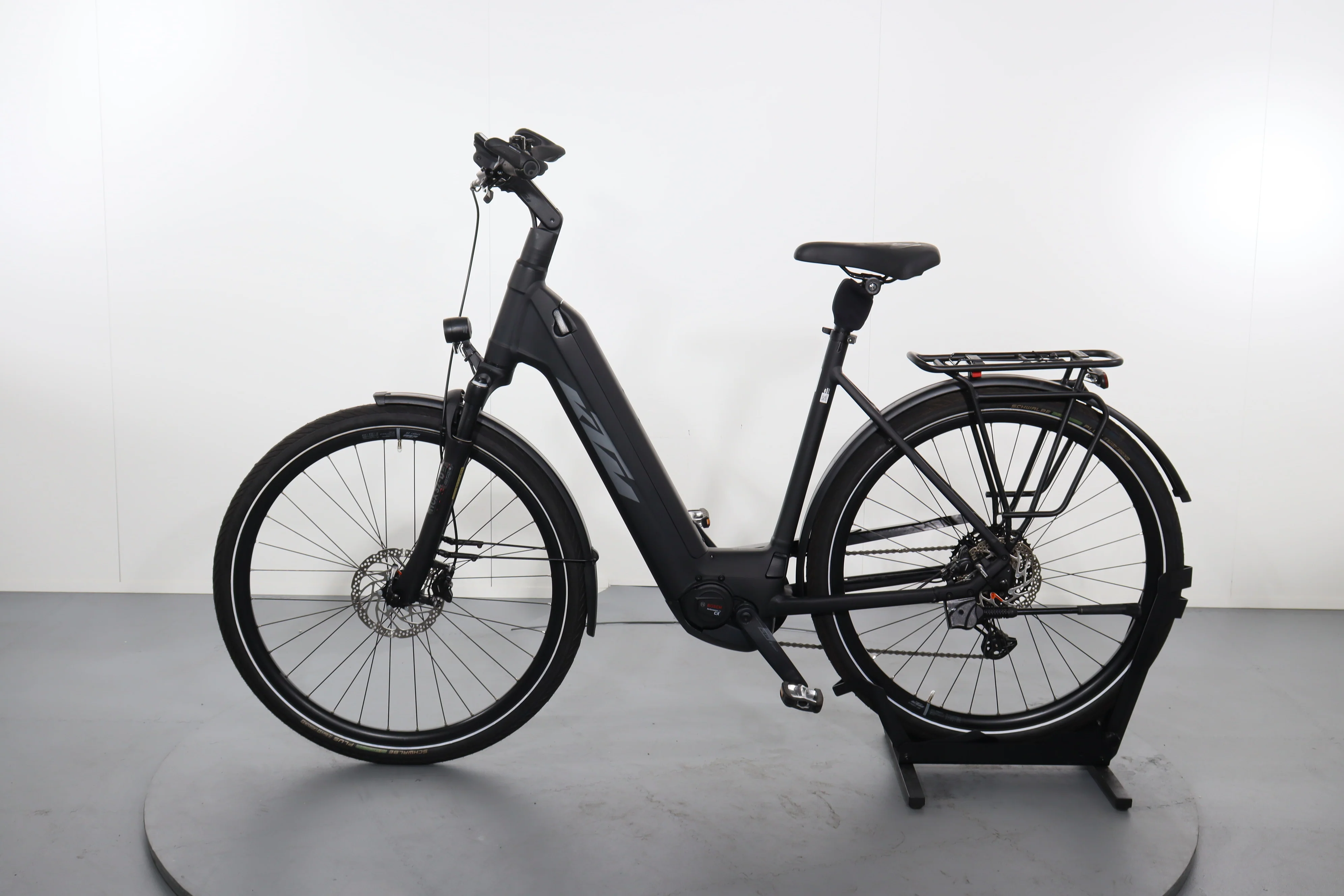 KTM Cento 10 Plus - Image 4