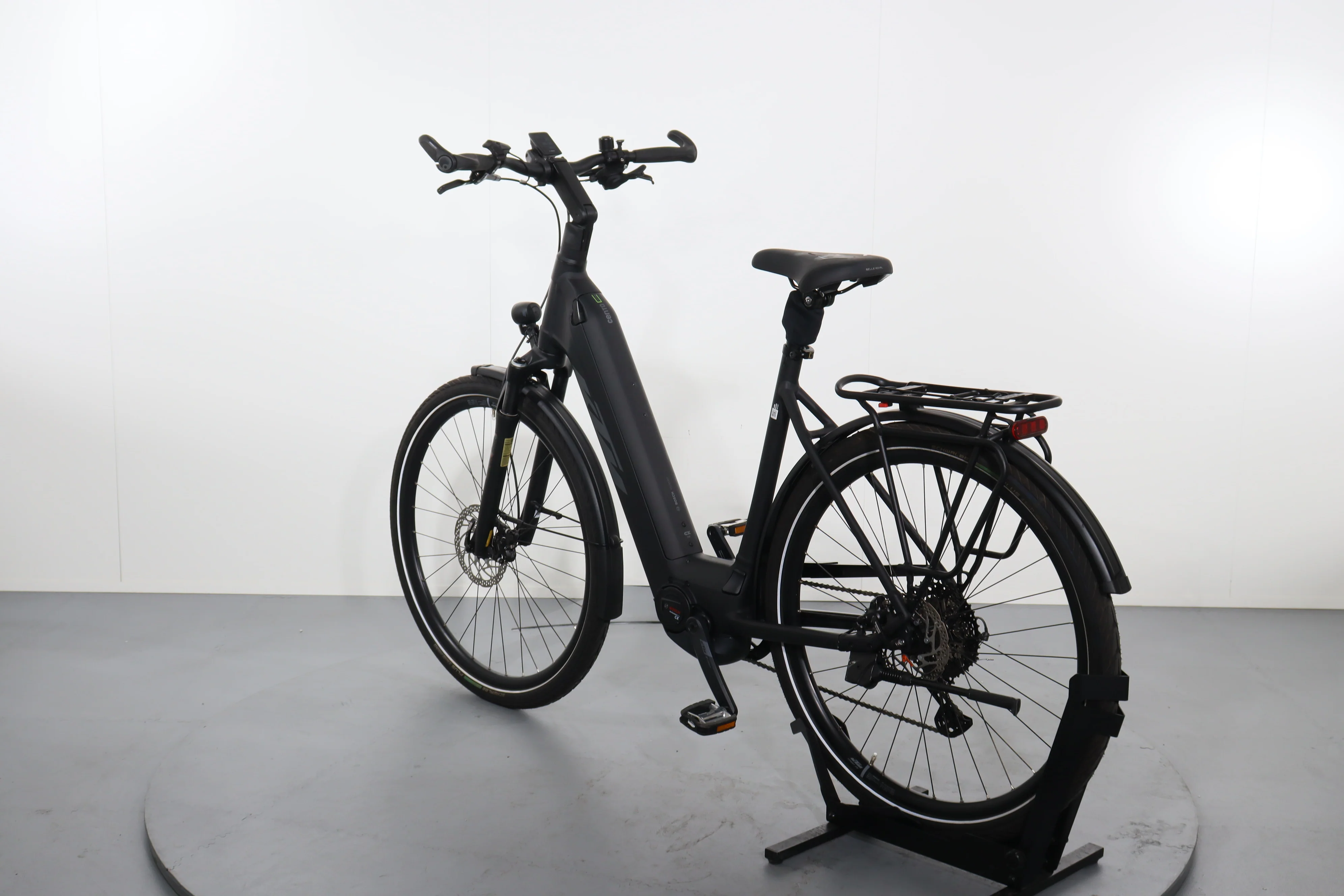 KTM Cento 10 Plus - Image 5