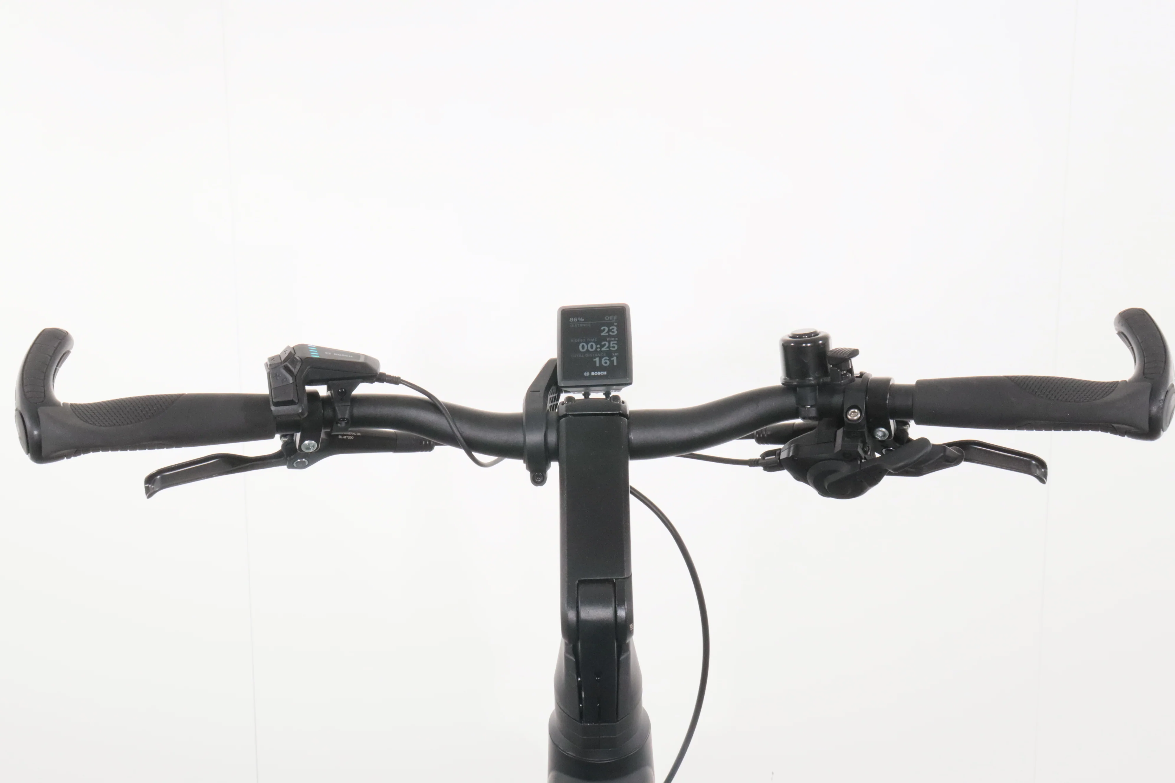 KTM Cento 10 Plus - Image 7