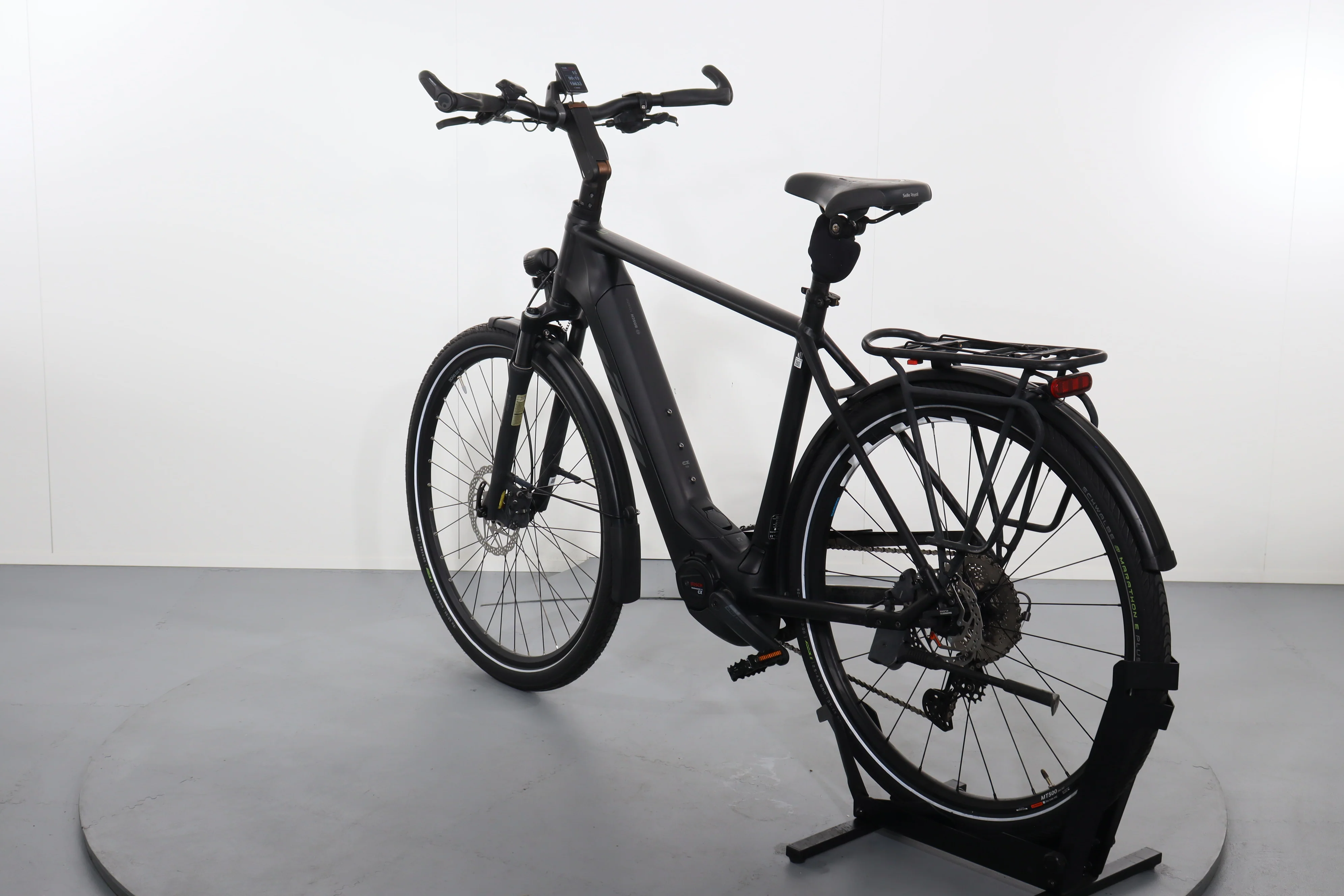 KTM Cento 10 Plus - Image 5