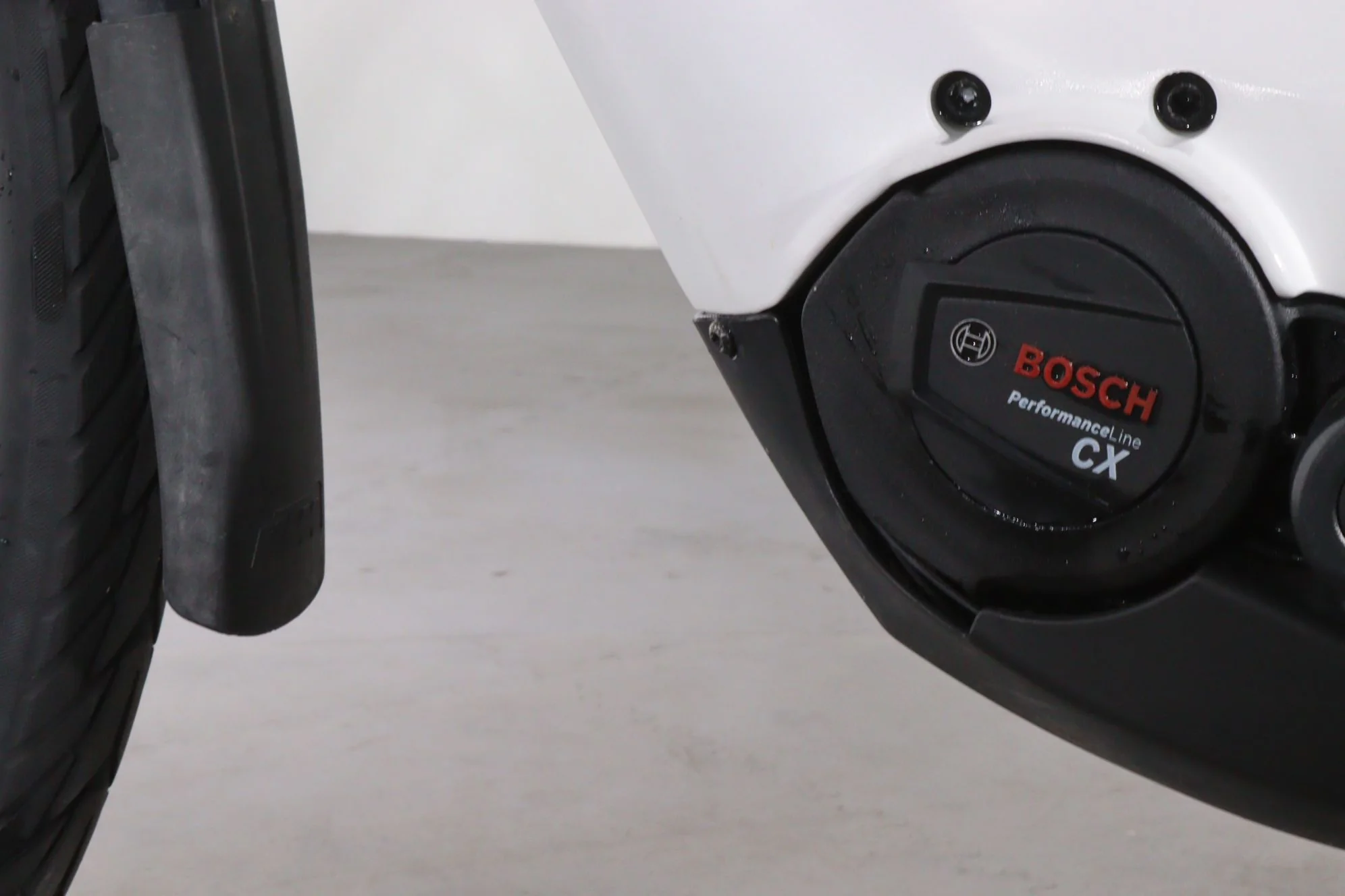 KTM Cento 10 Plus - Image 10
