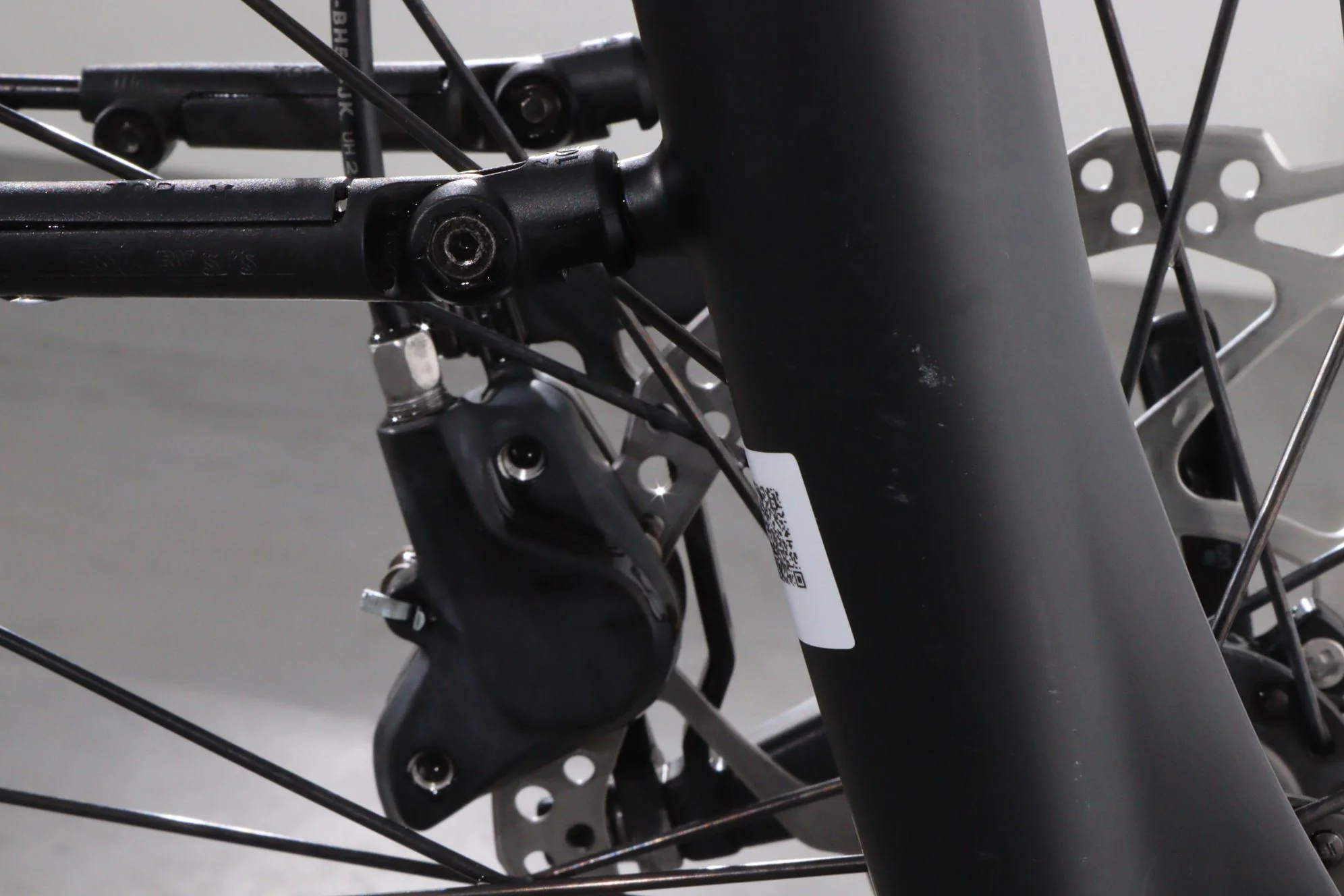KTM Cento 10 Plus - Image 14
