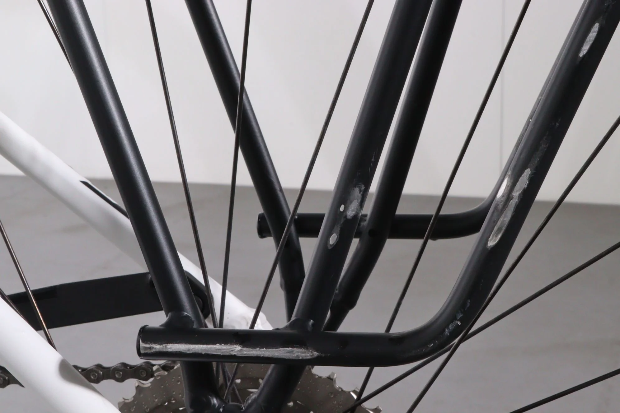 KTM Cento 10 Plus - Image 16