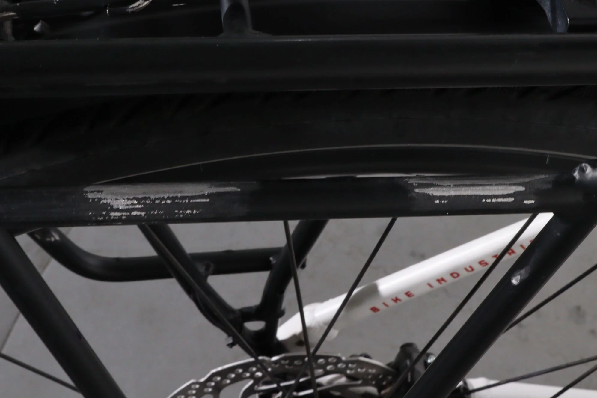 KTM Cento 10 Plus - Image 17