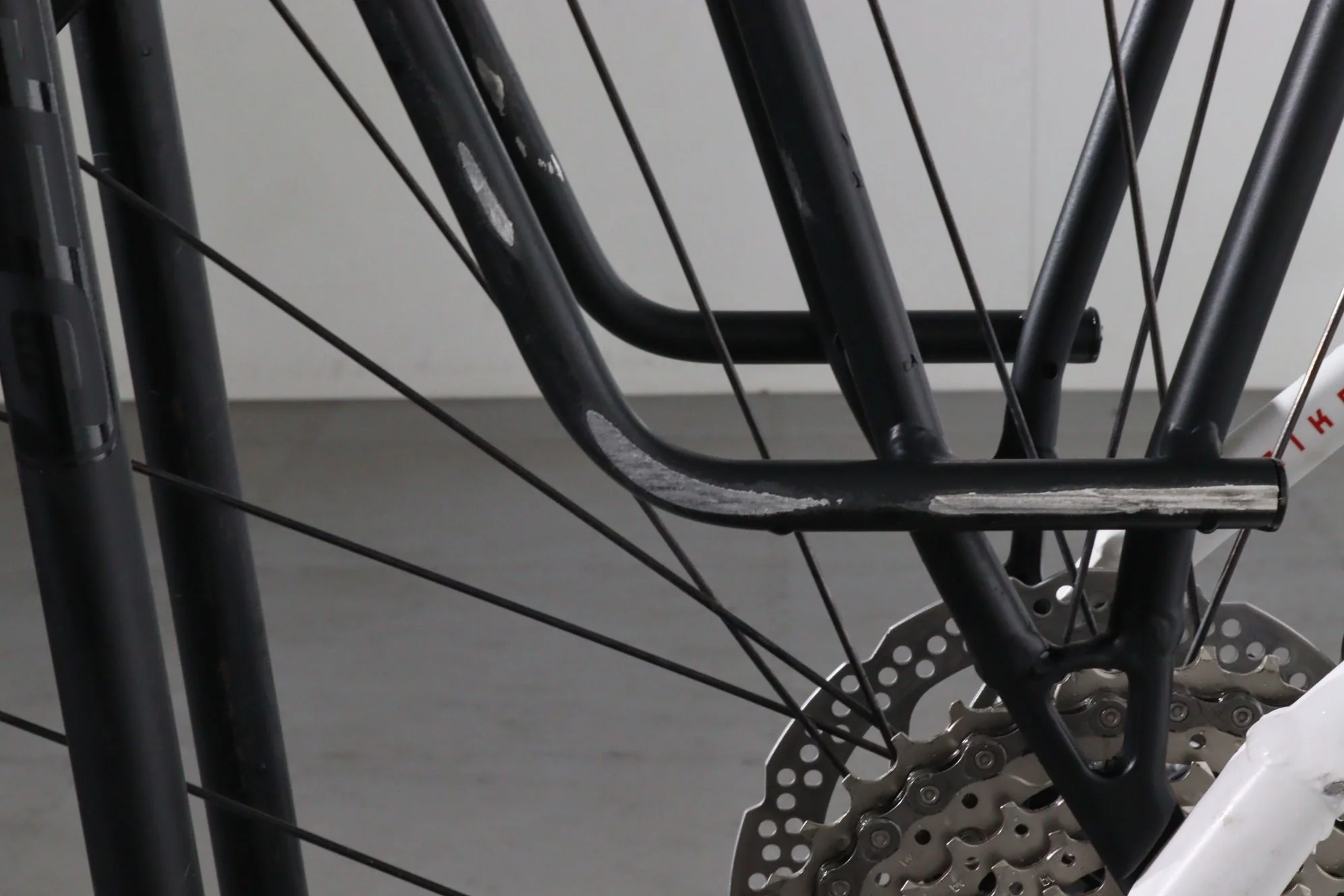 KTM Cento 10 Plus - Image 18