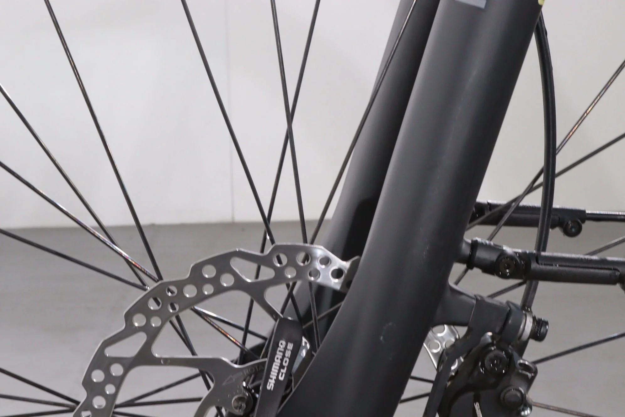 KTM Cento 10 Plus - Image 19