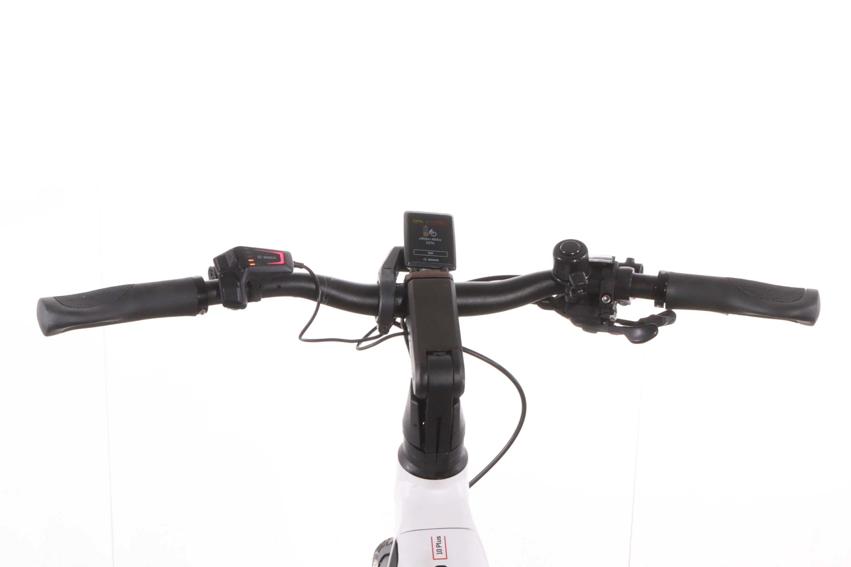 KTM Cento 10 Plus - Image 7