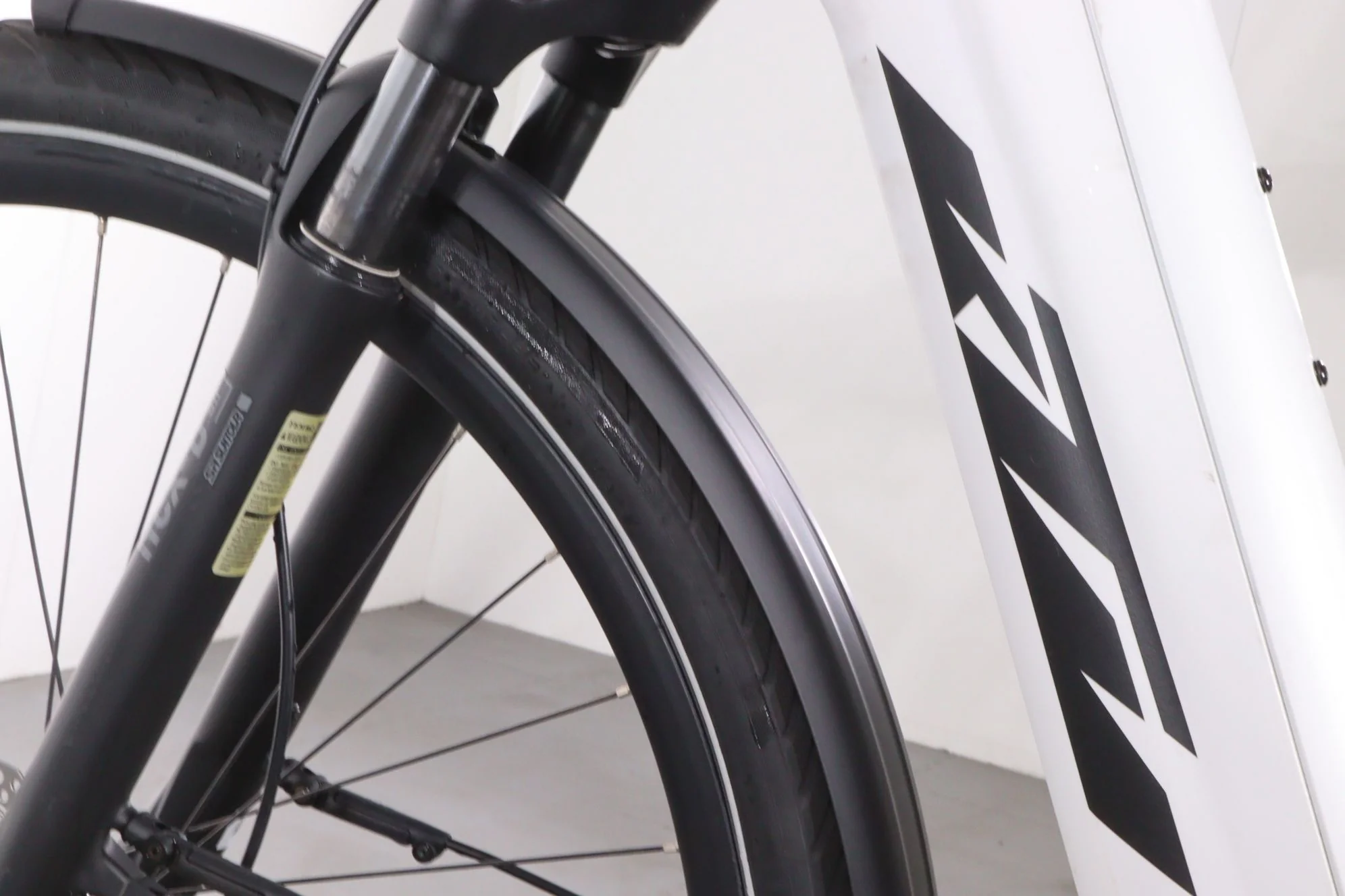 KTM Cento 10 Plus - Image 9