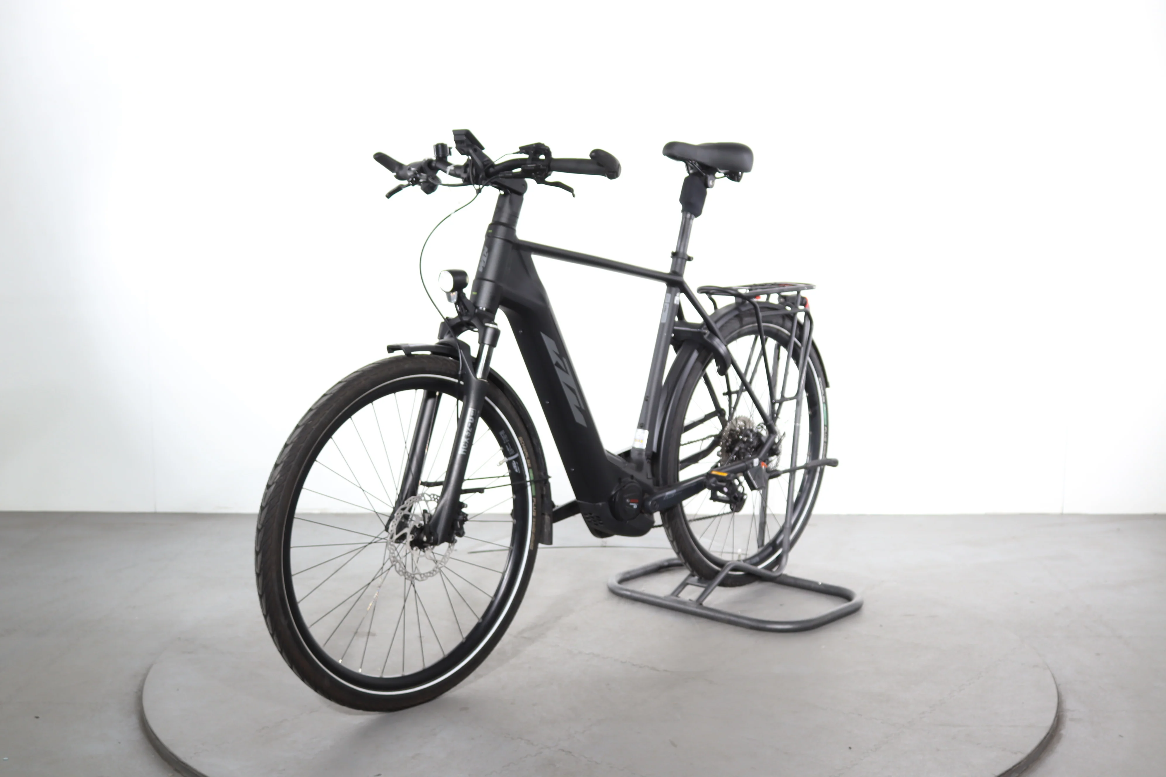 KTM Cento 10 Plus - Image 3