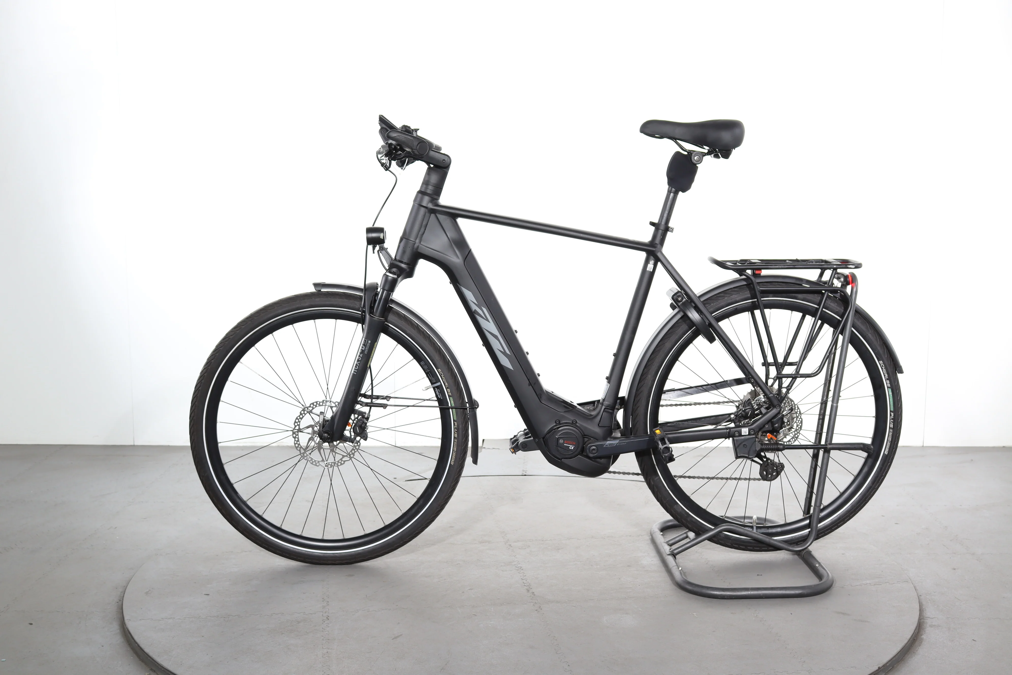 KTM Cento 10 Plus - Image 4